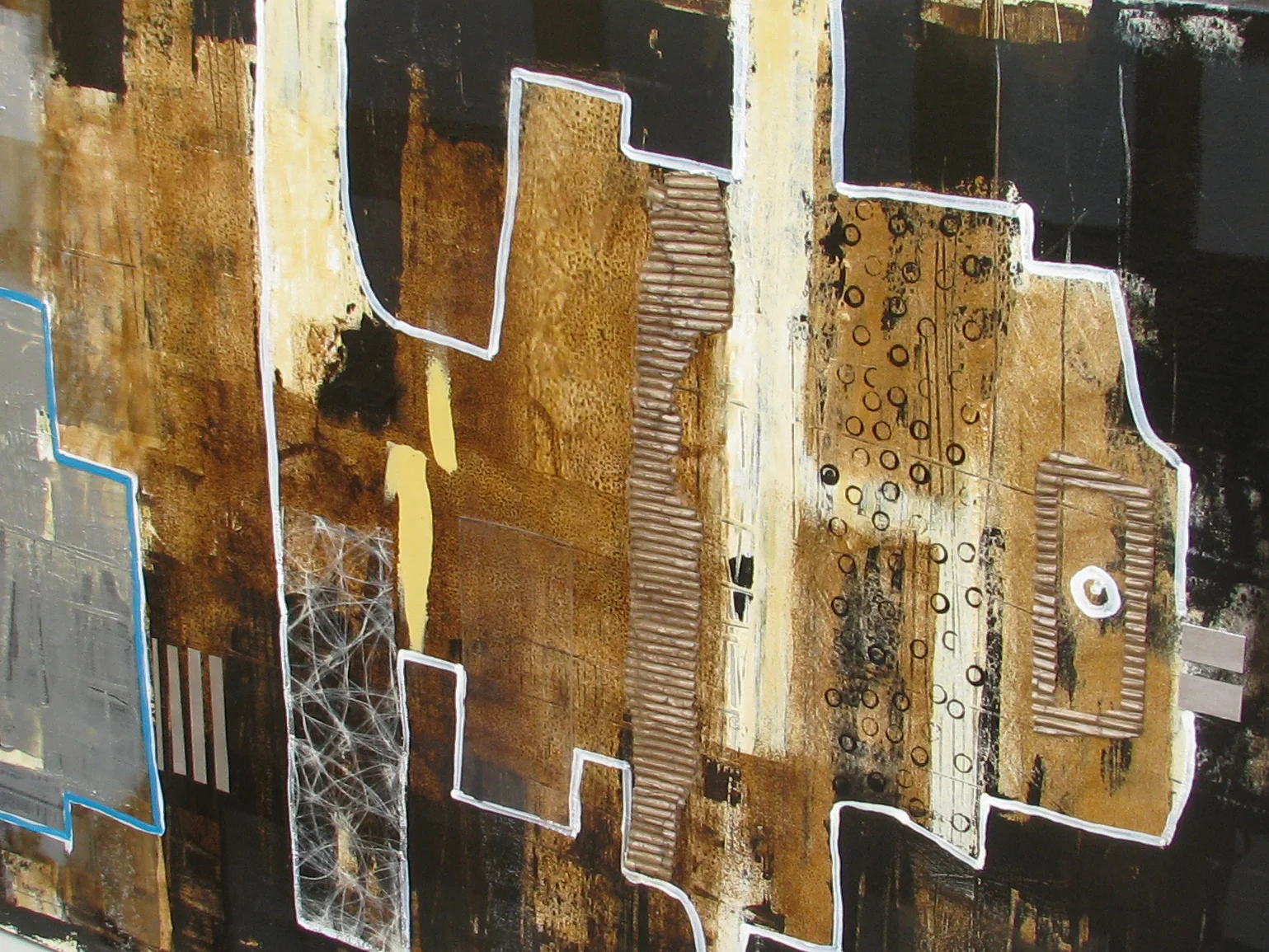 Deep 1 — detail 6