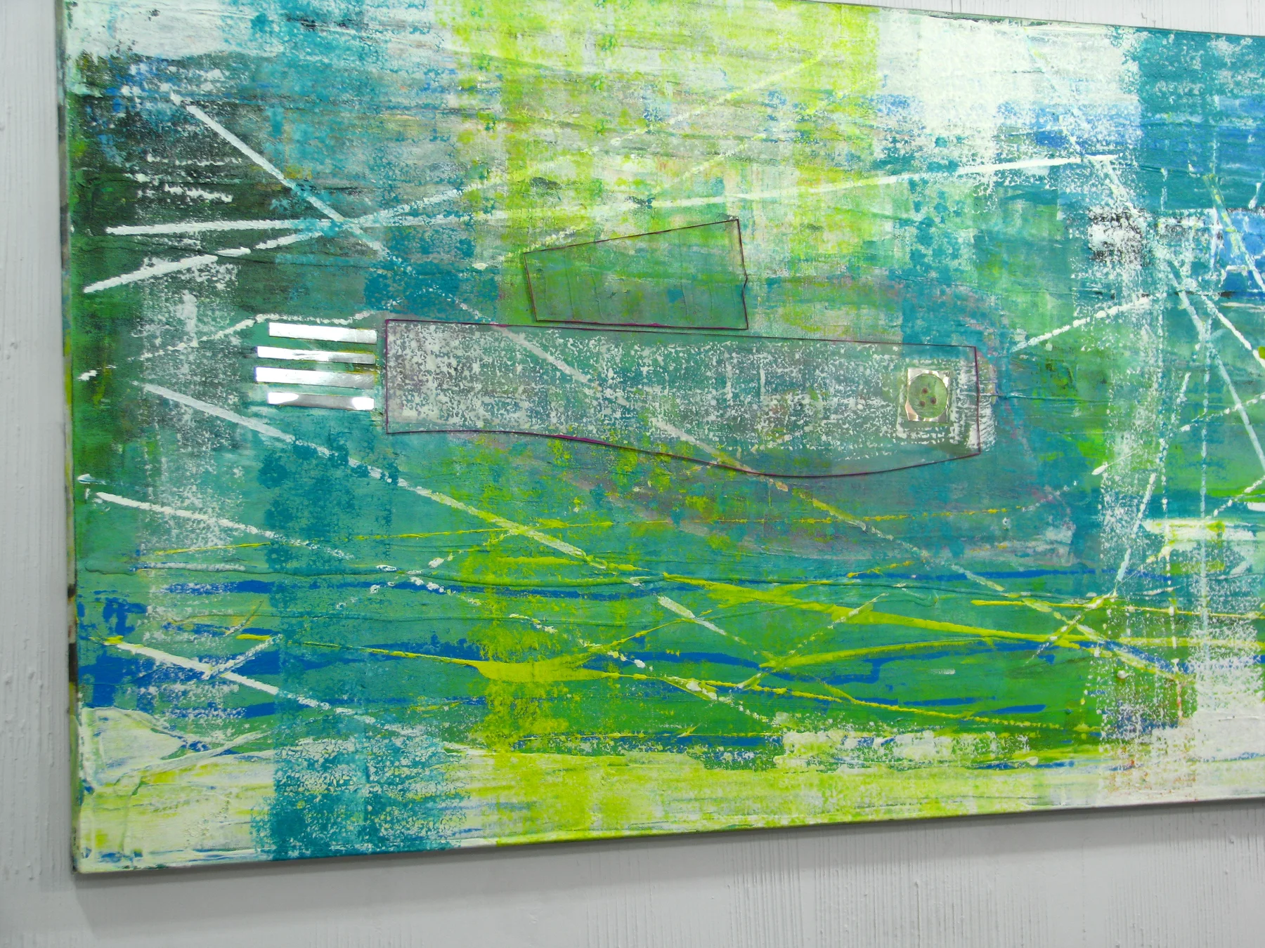 Deep 3 — detail 3