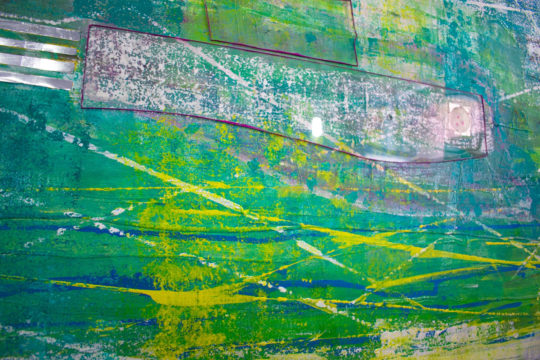 Deep 3 — detail 7