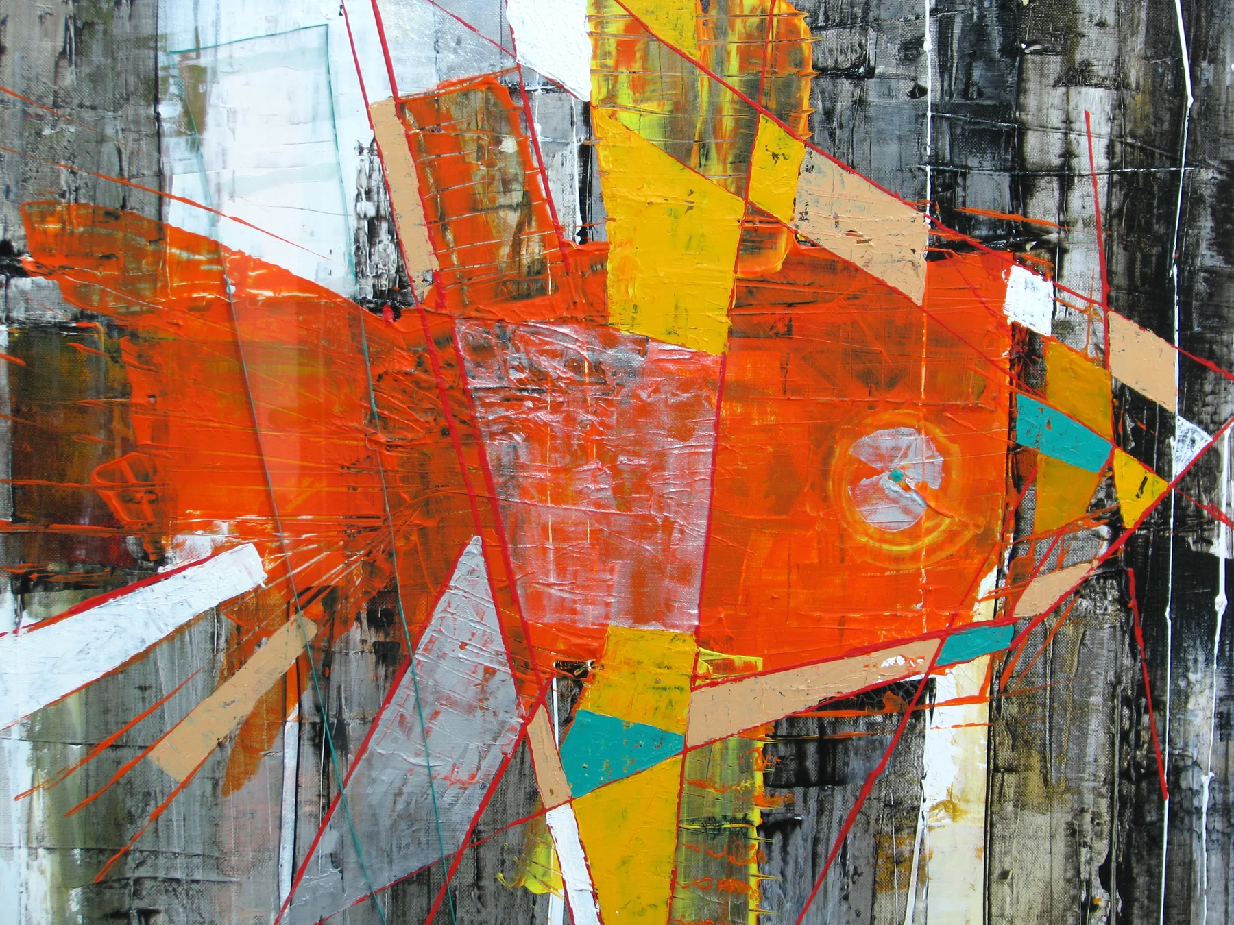 Deep 4 — detail 2