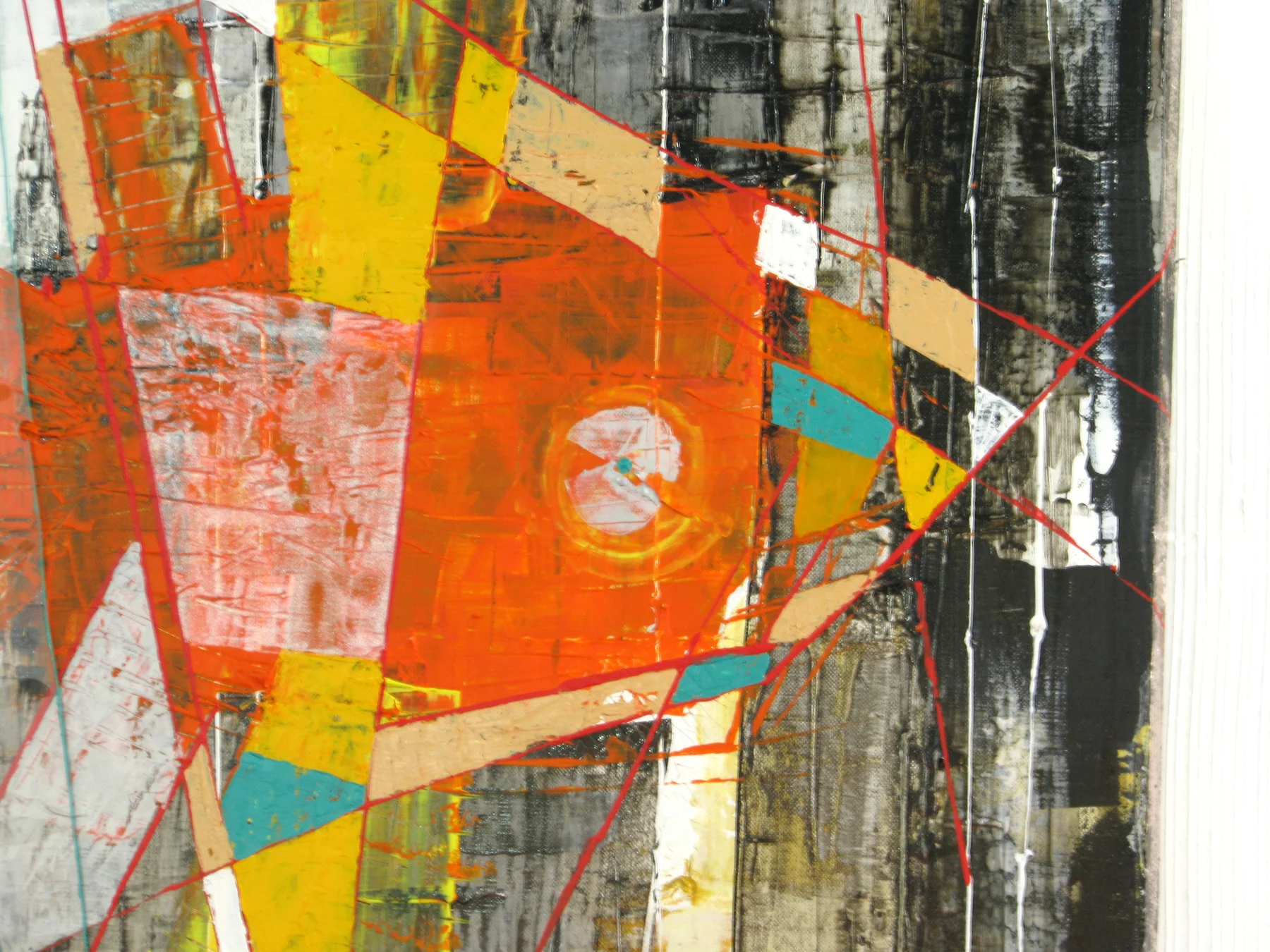 Deep 4 — detail 4
