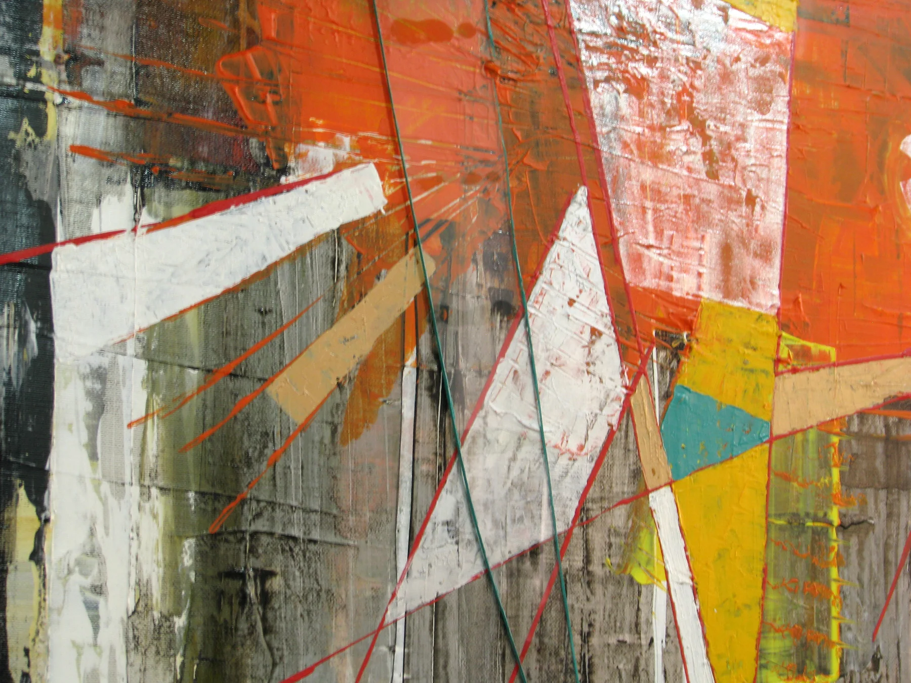 Deep 4 — detail 5