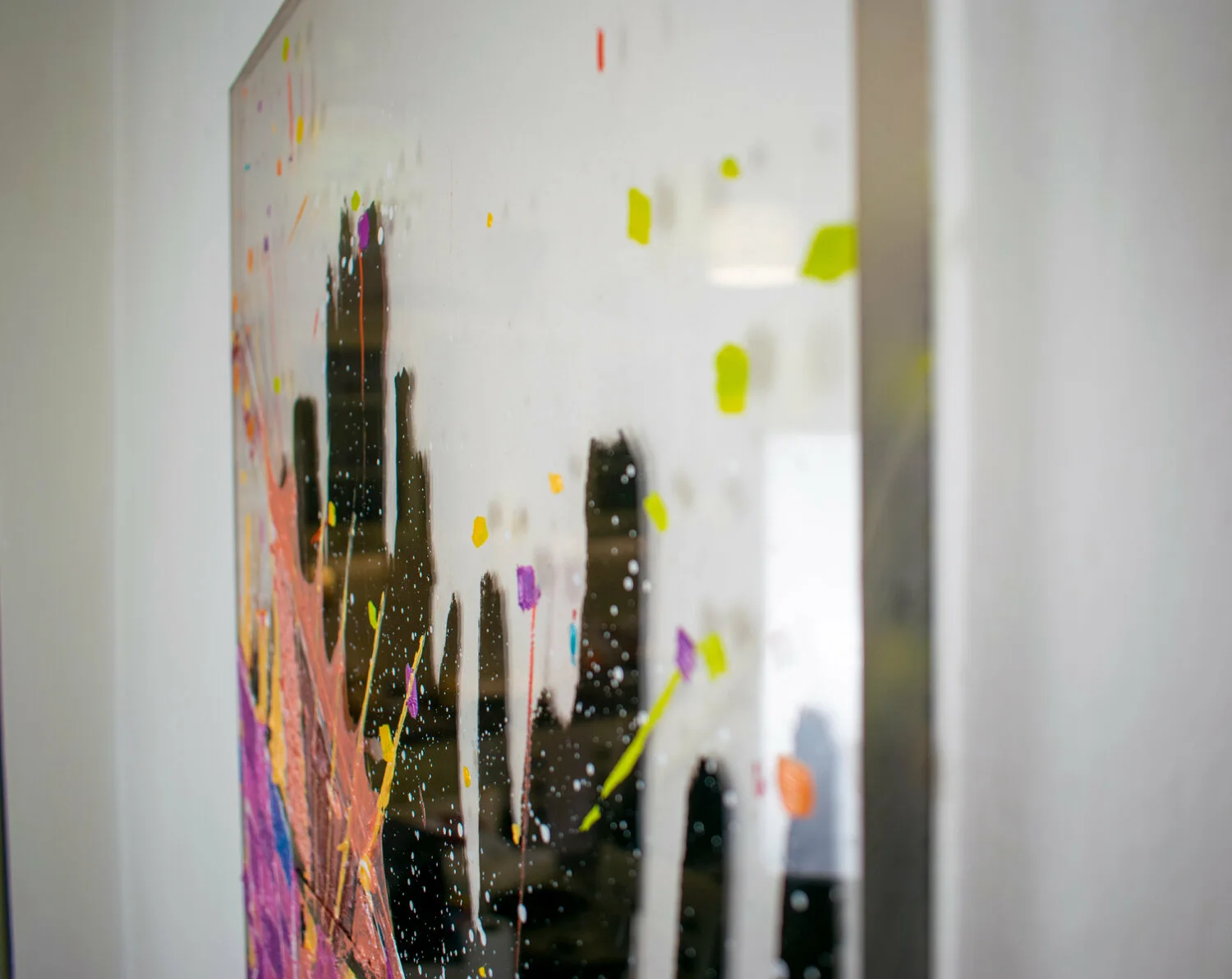 Deep 8 — detail 19