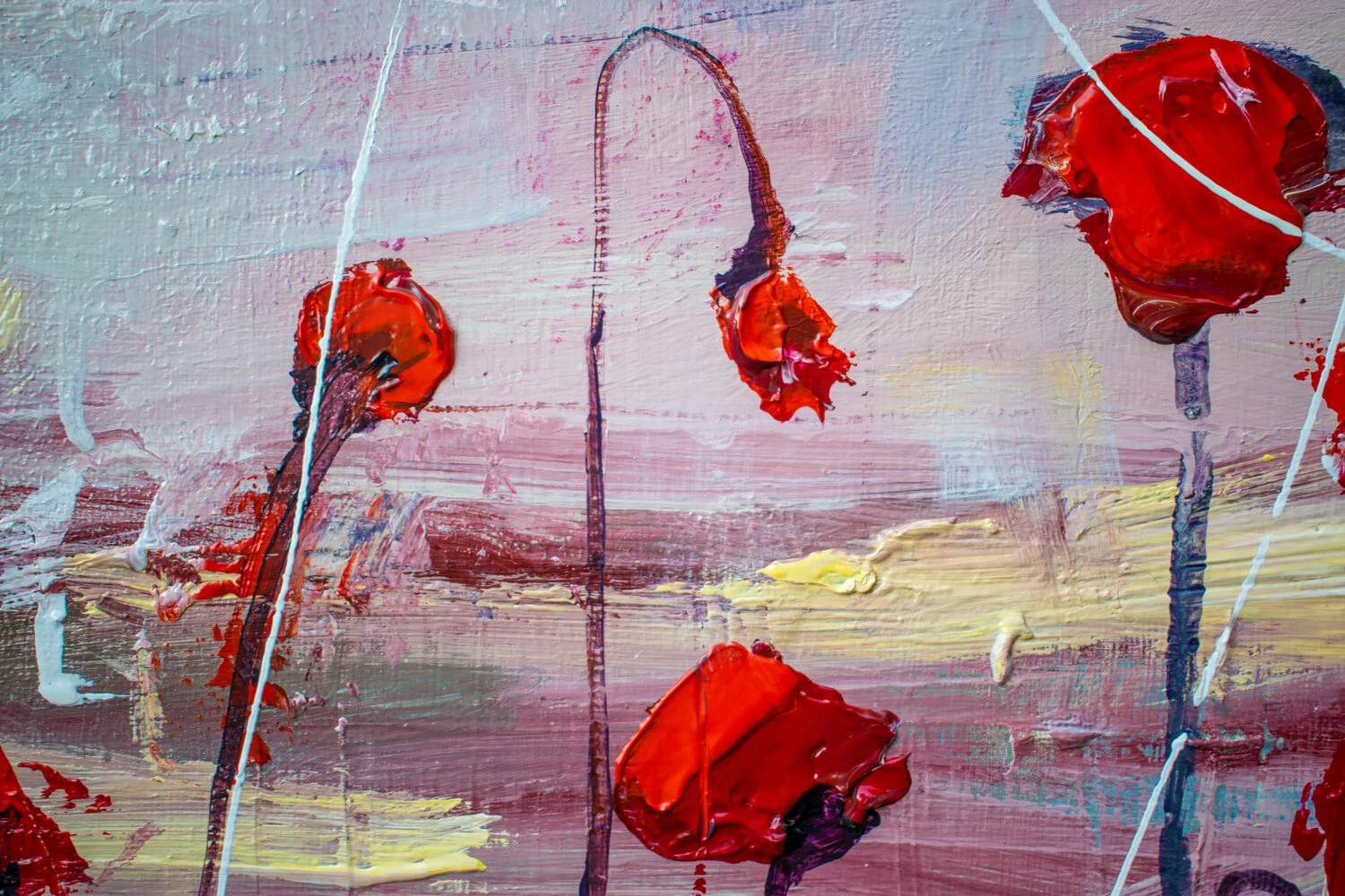 End of the Summer 1 — detail 5
