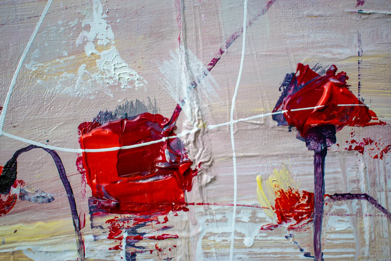 End of the Summer 1 — detail 6