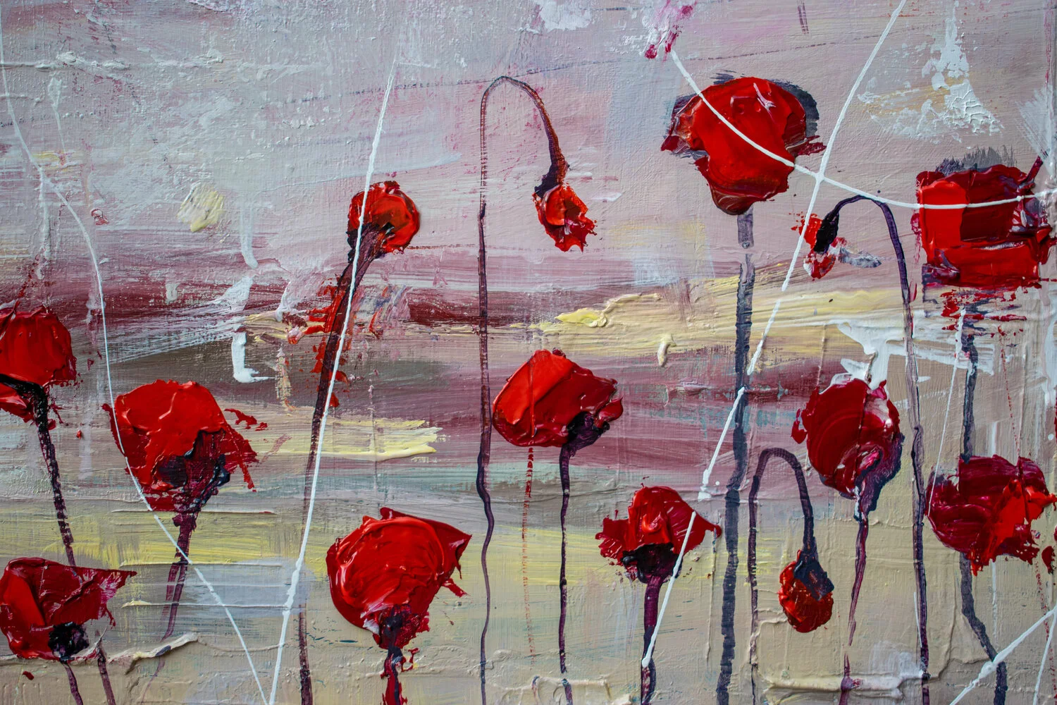 End of the Summer 1 — detail 7