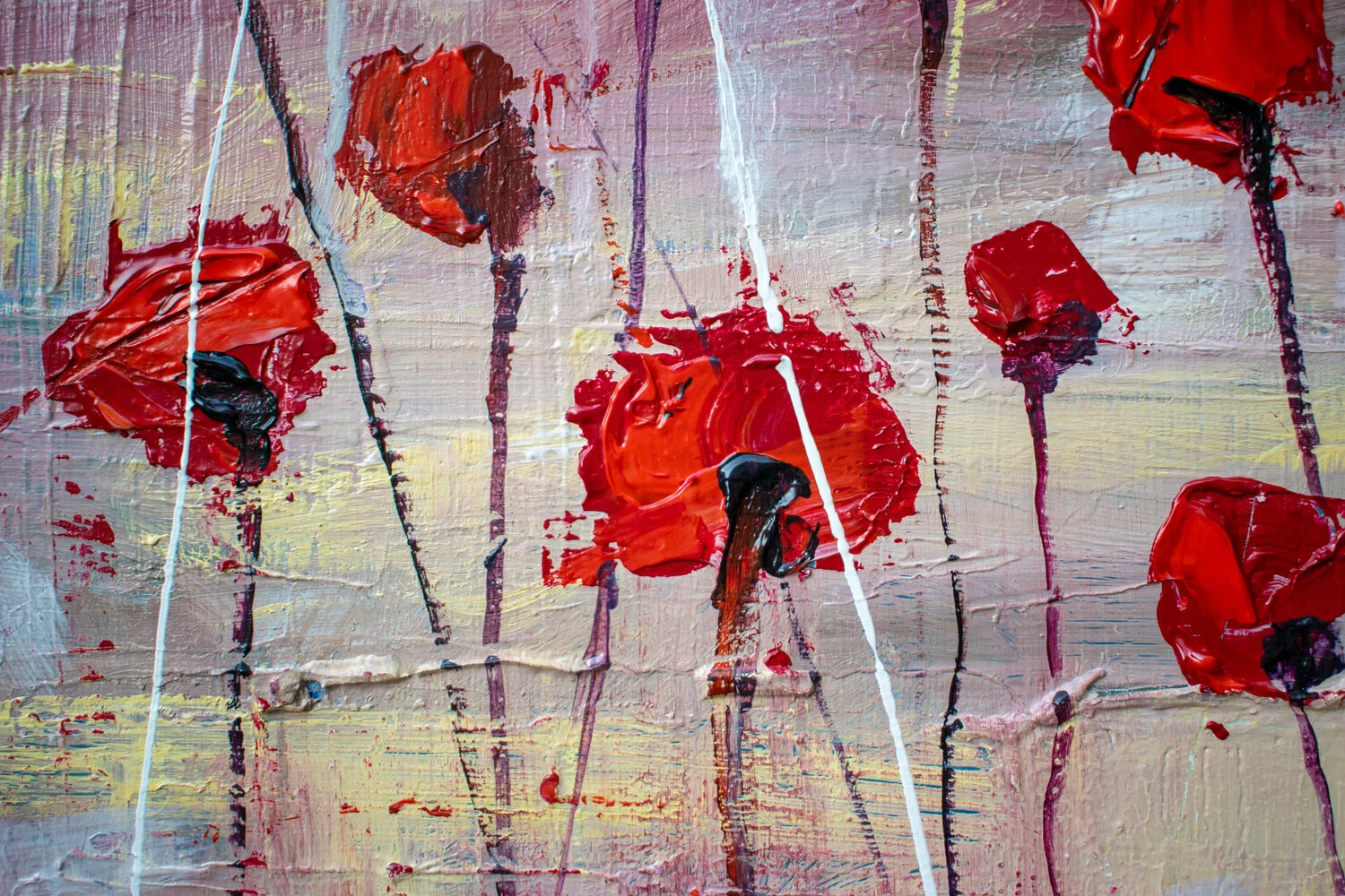 End of the Summer 1 — detail 8