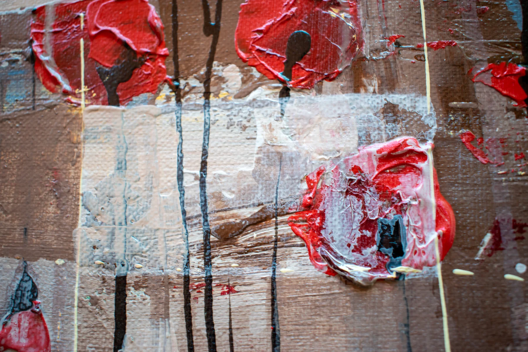 End of the Summer 3 — detail 11