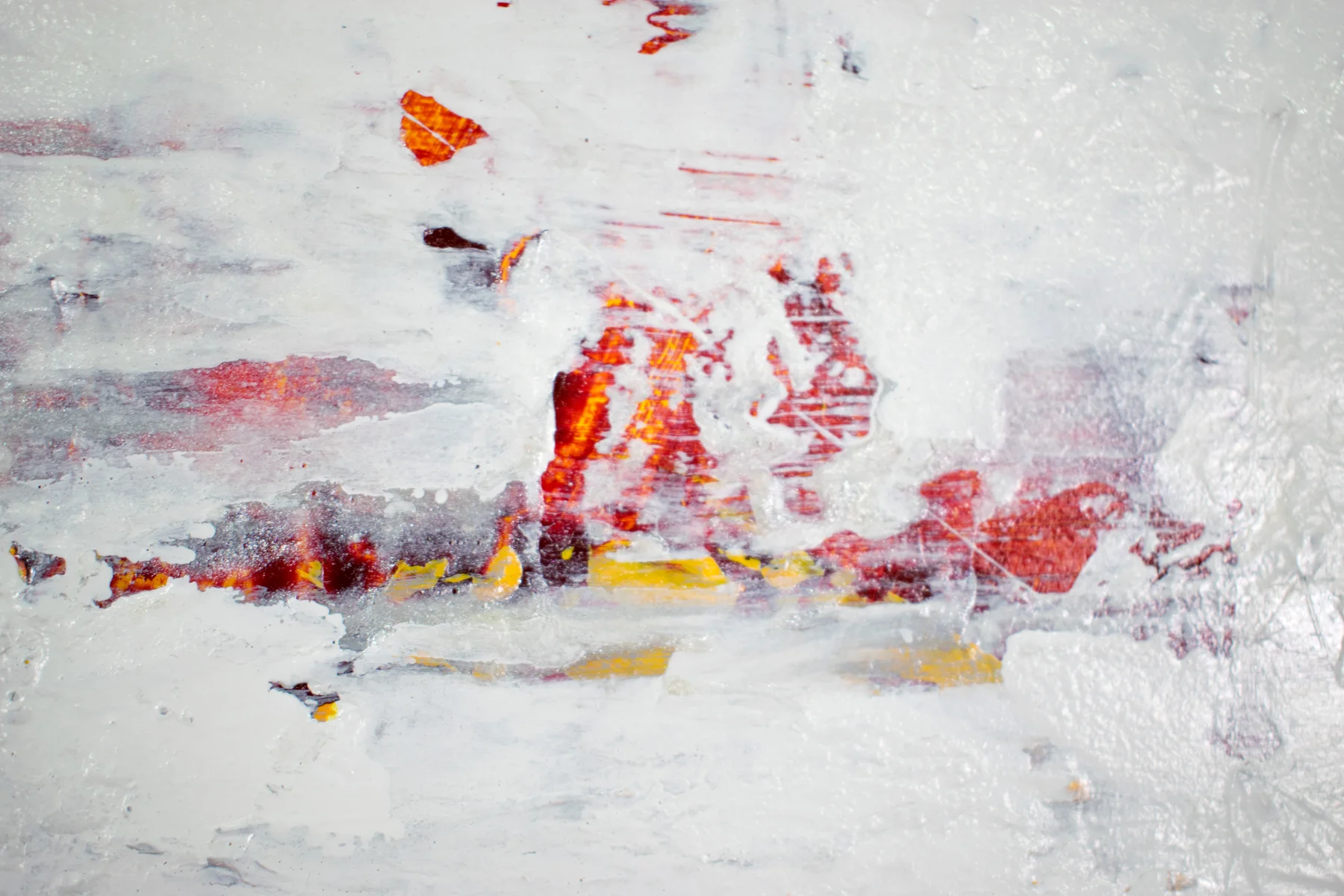 Frozen 2 — detail 5