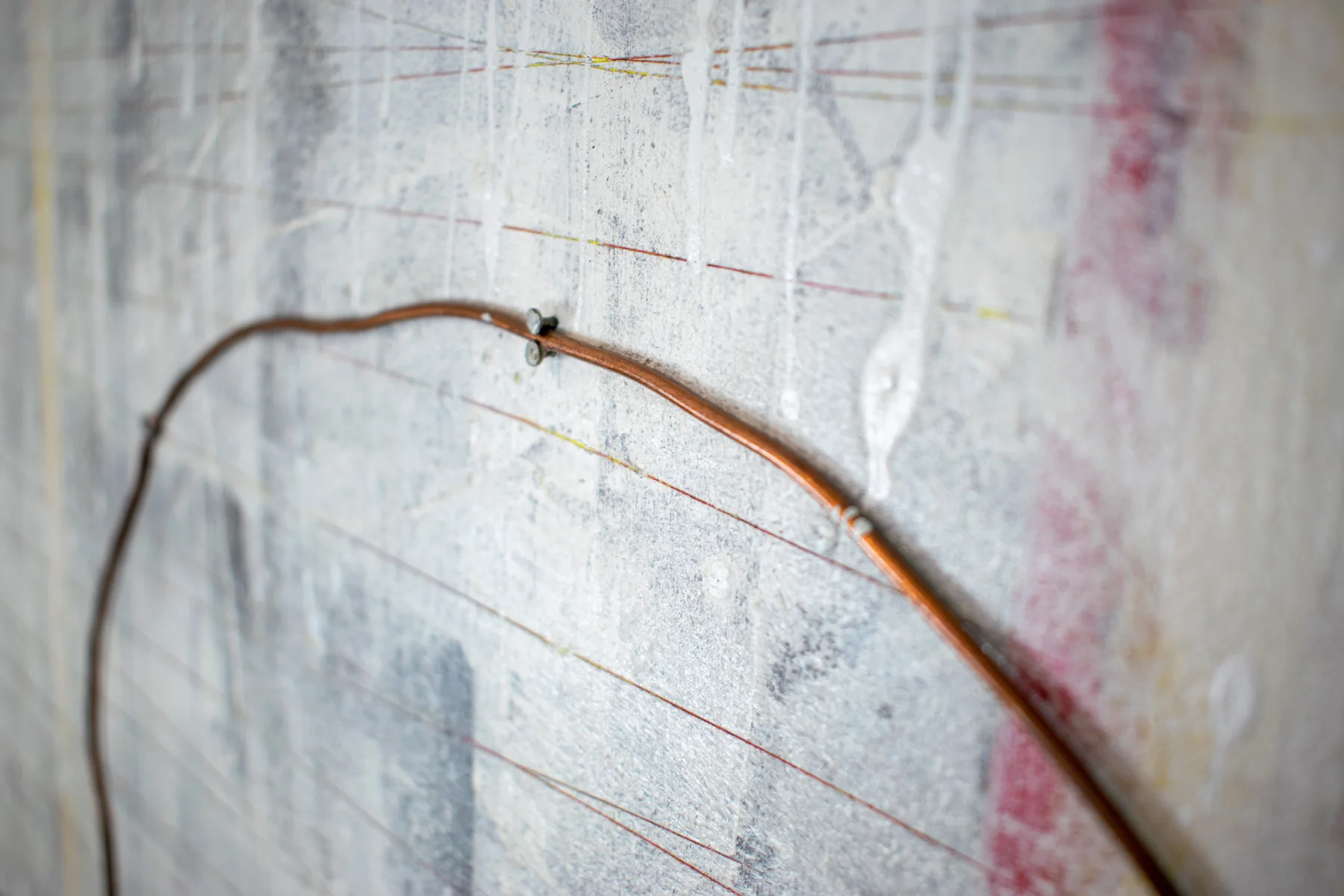 Iconic 1 — detail 4