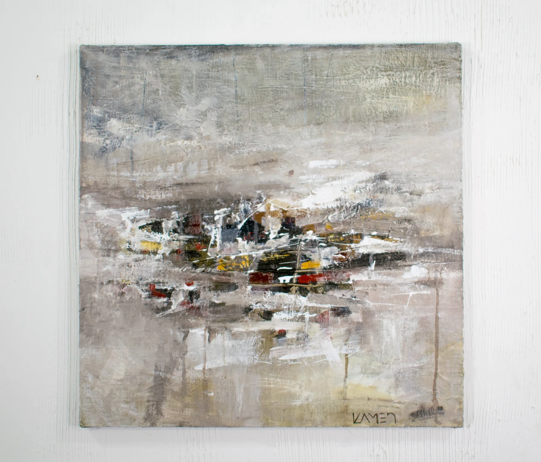 In December 1 — detail 1