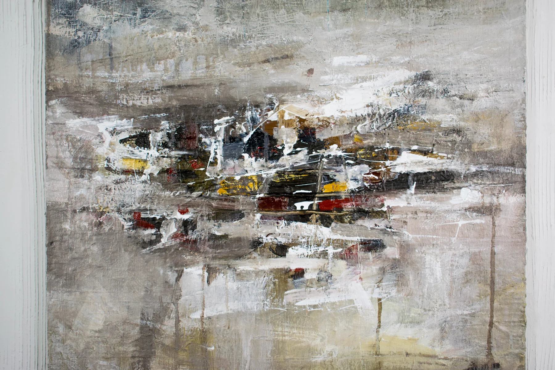 In December 1 — detail 2