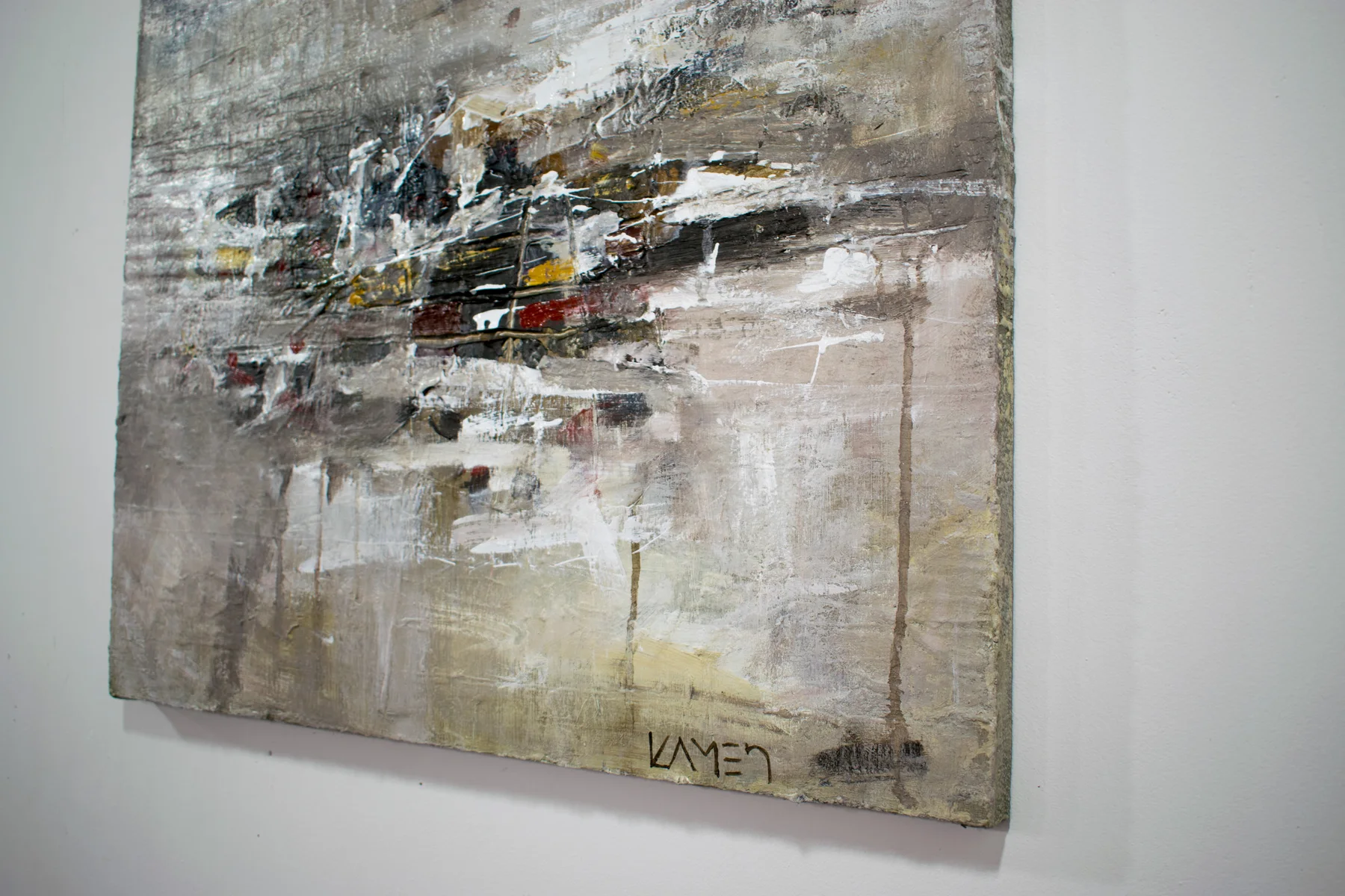 In December 1 — detail 3