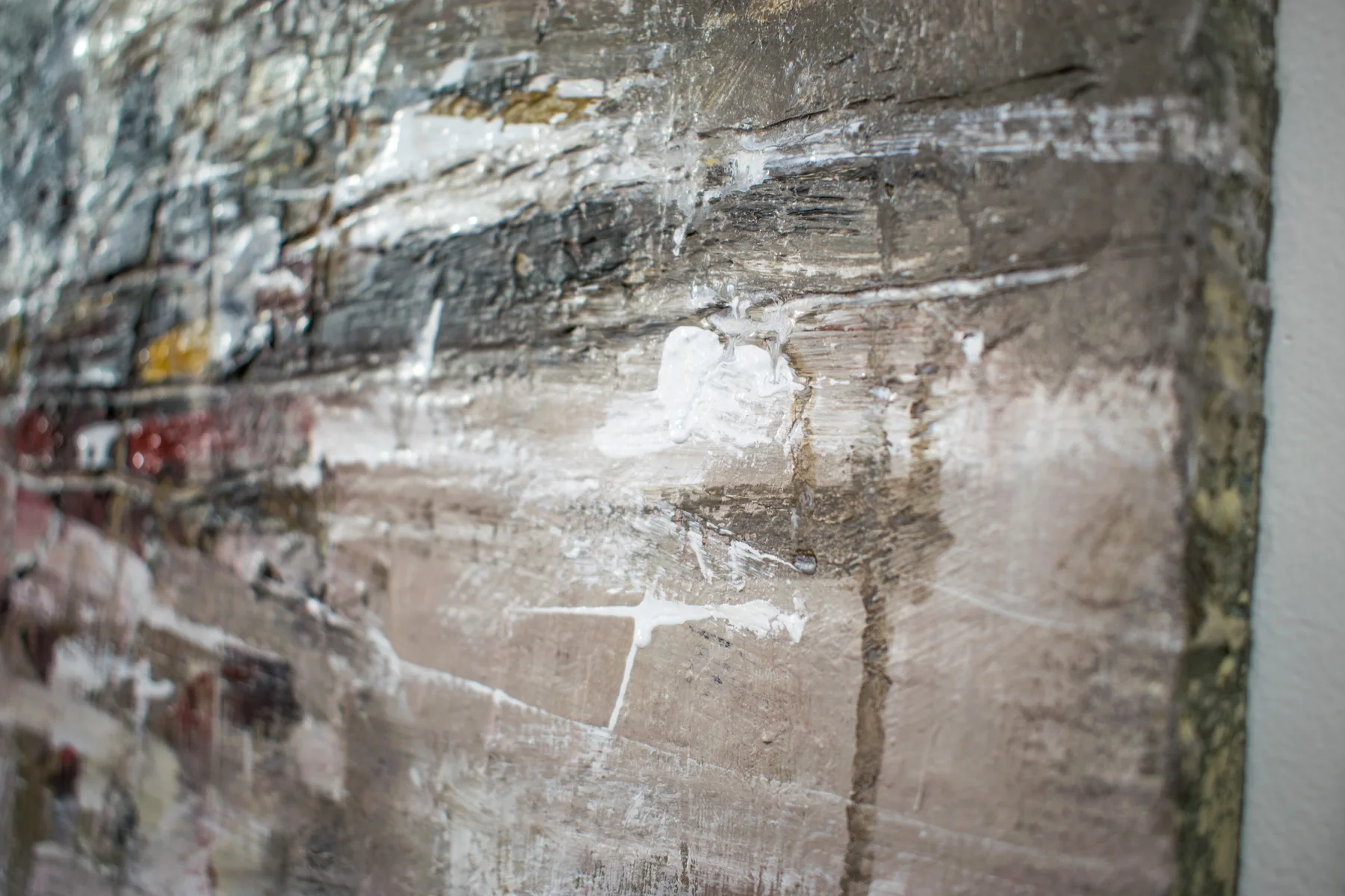 In December 1 — detail 4