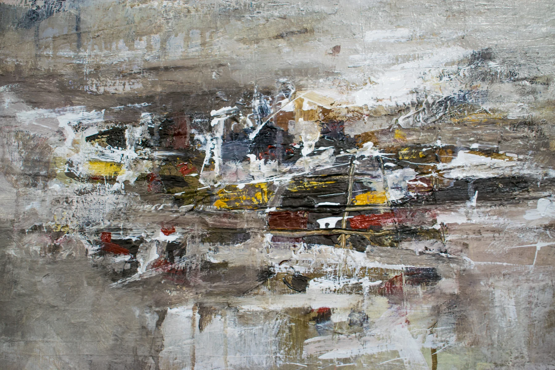 In December 1 — detail 5
