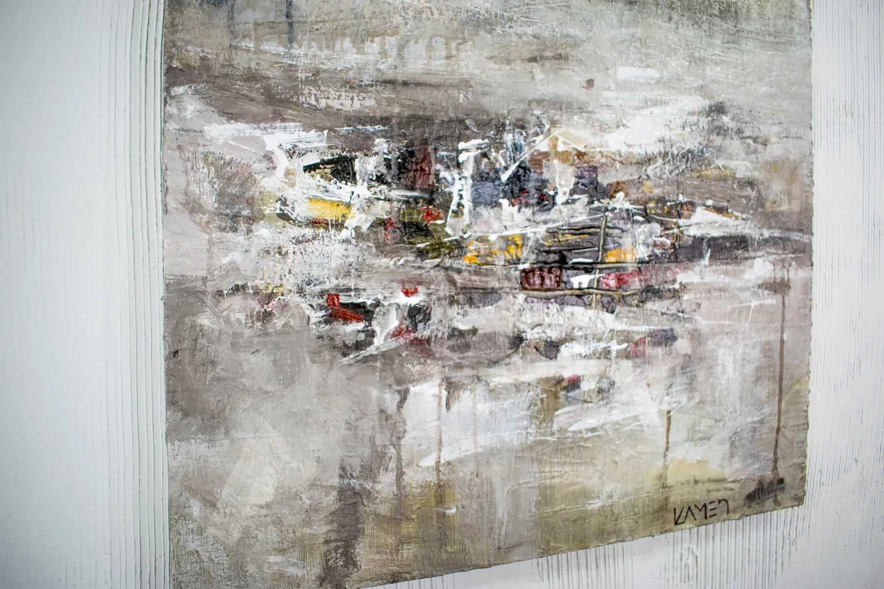 In December 1 — detail 6
