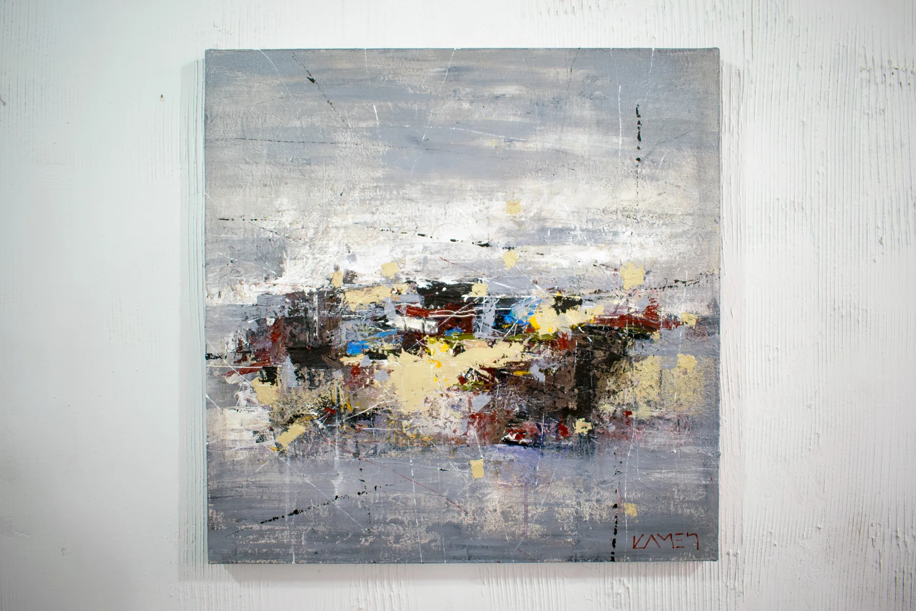 In December 2 — detail 1