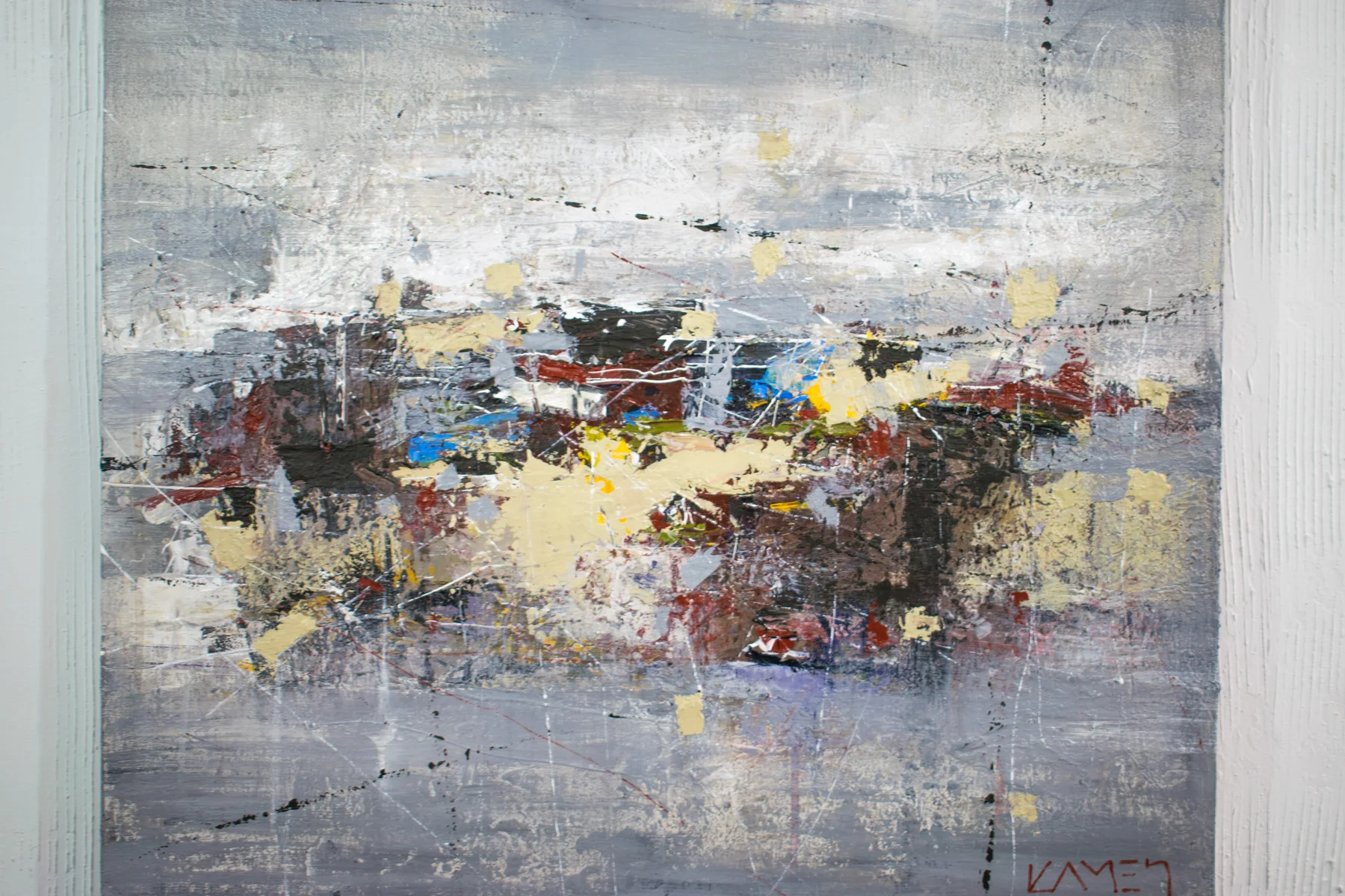 In December 2 — detail 2