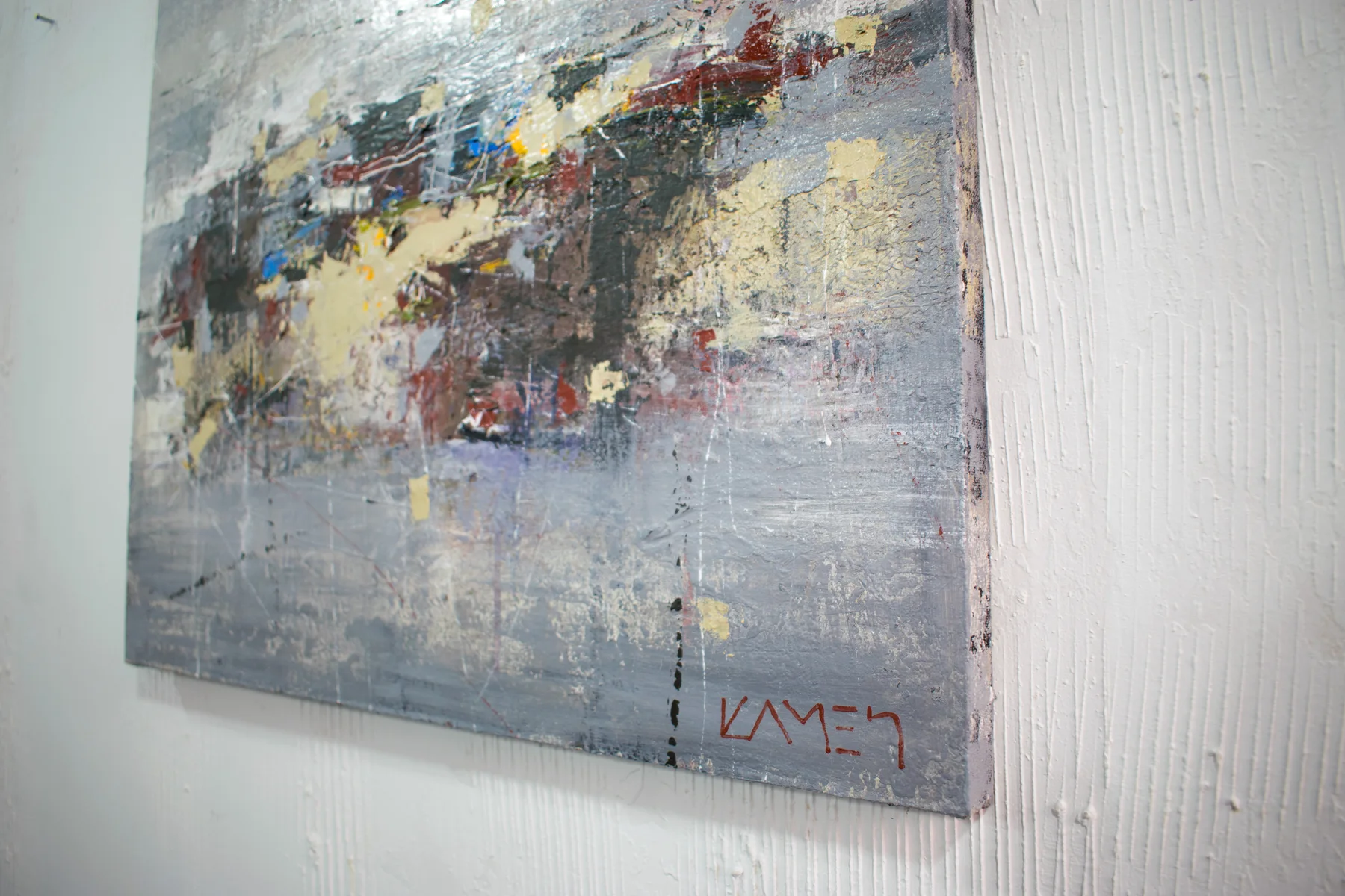 In December 2 — detail 3