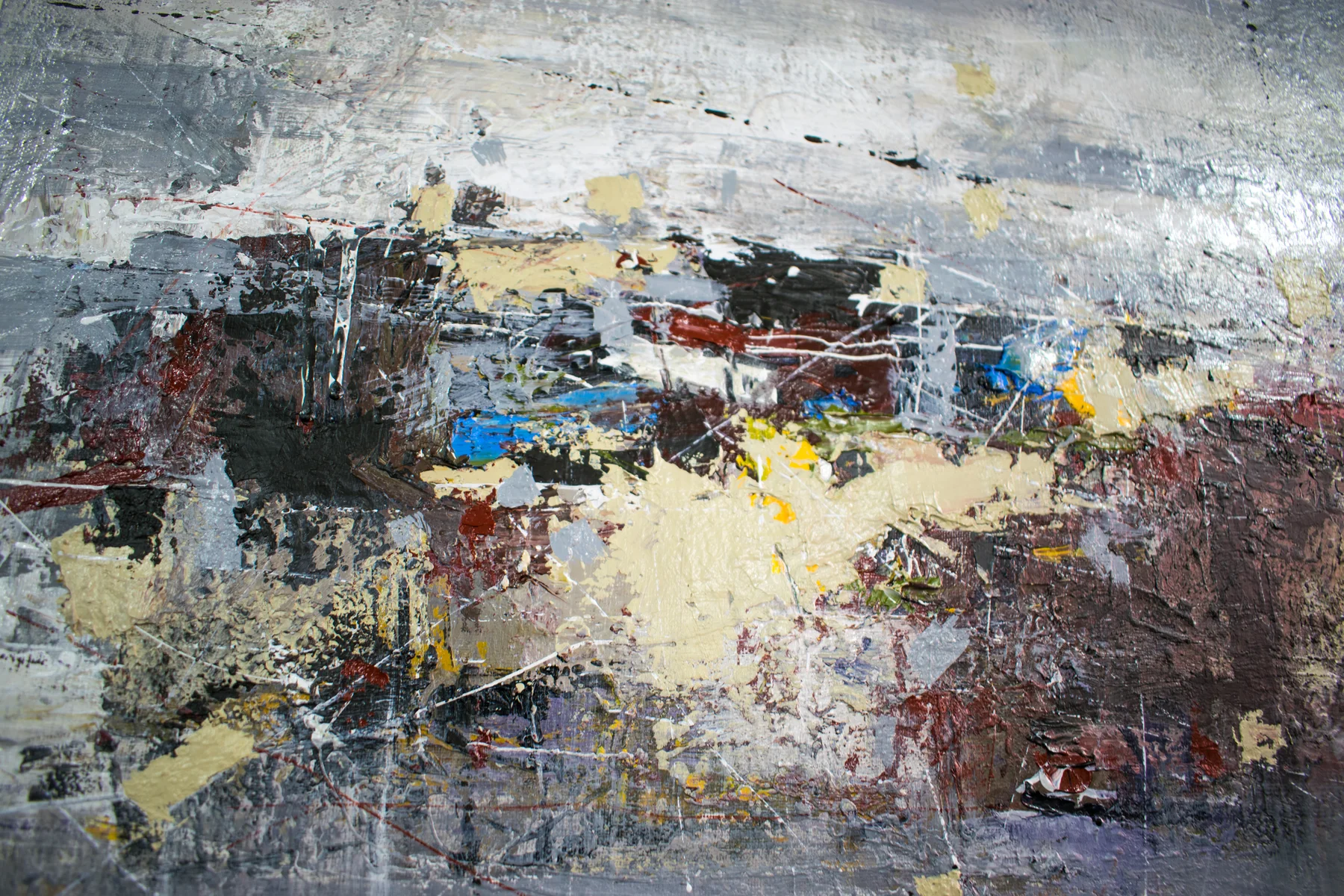 In December 2 — detail 4