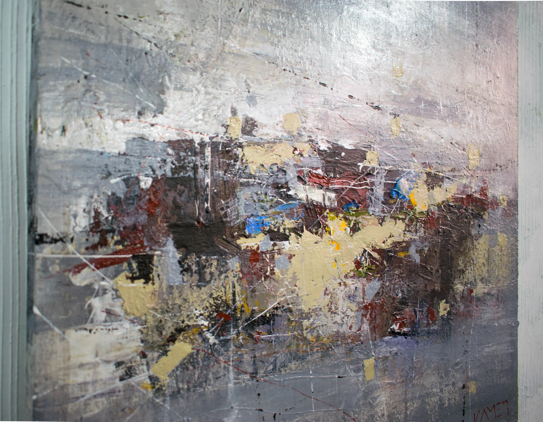 In December 2 — detail 5