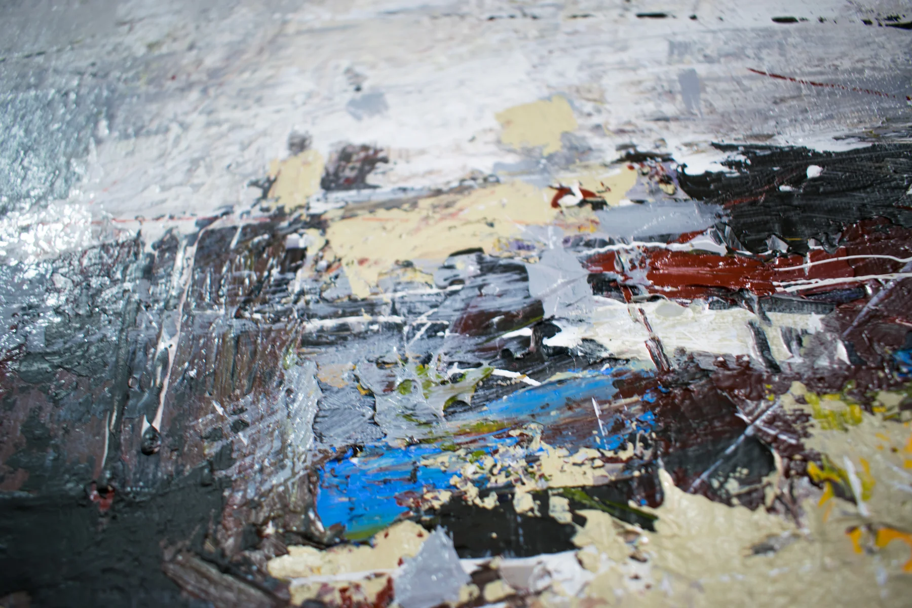 In December 2 — detail 6