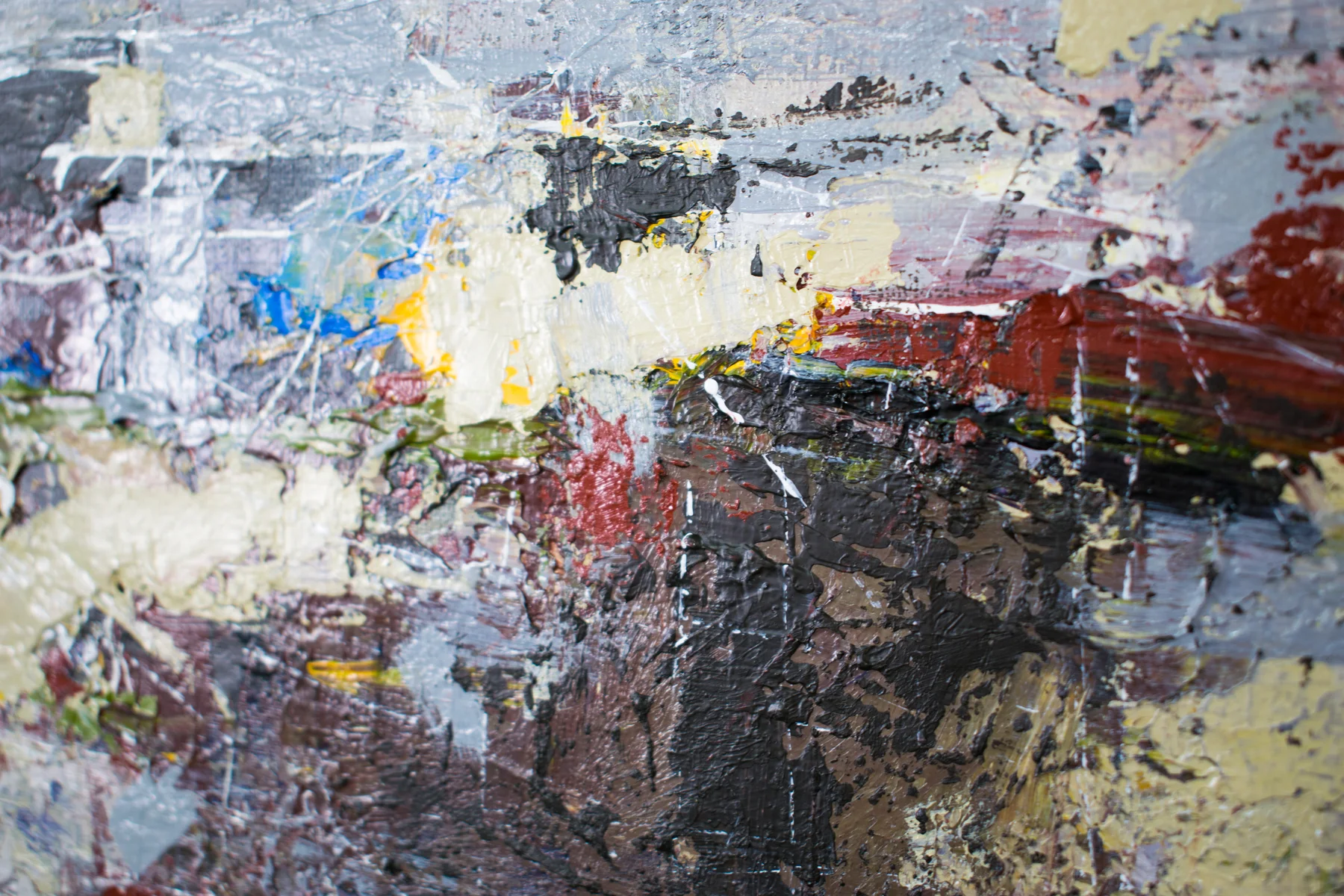 In December 2 — detail 7