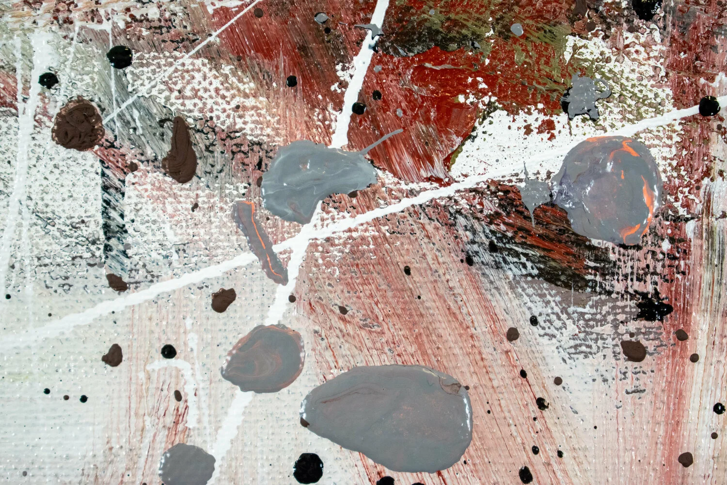 In December 3 — detail 9