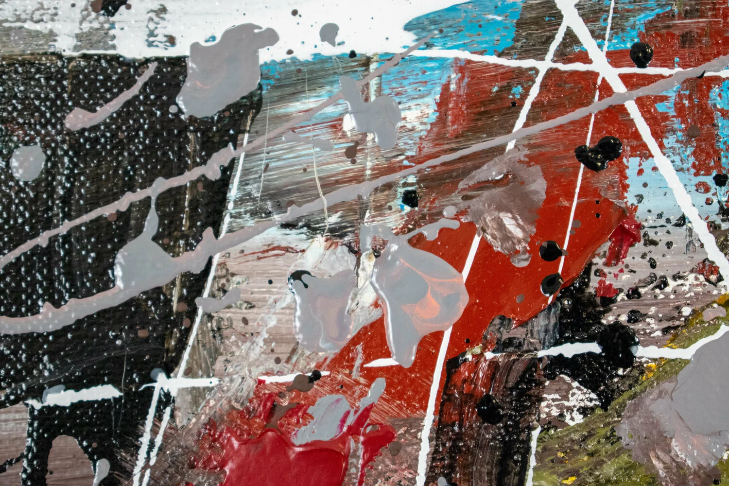 In December 3 — detail 10