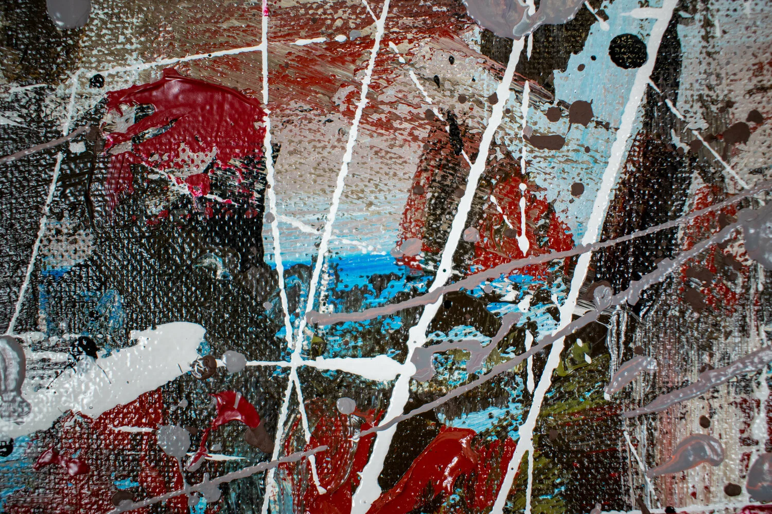 In December 3 — detail 11