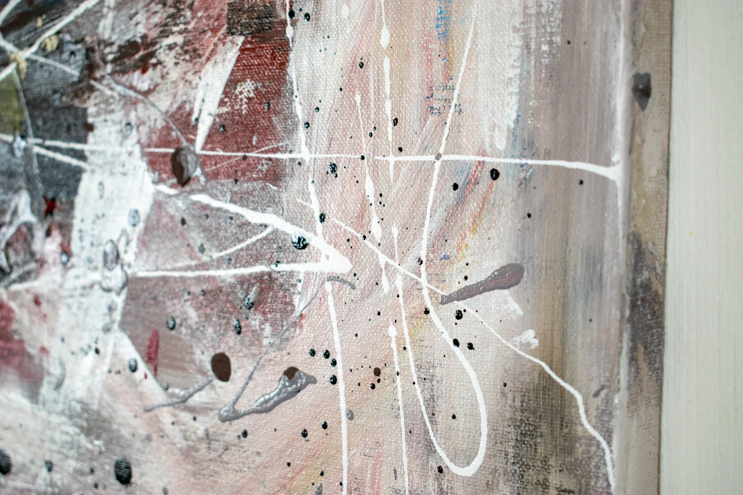 In December 3 — detail 1