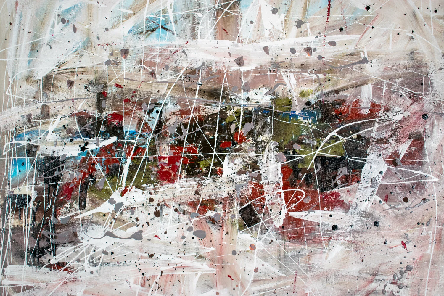 In December 3 — detail 2