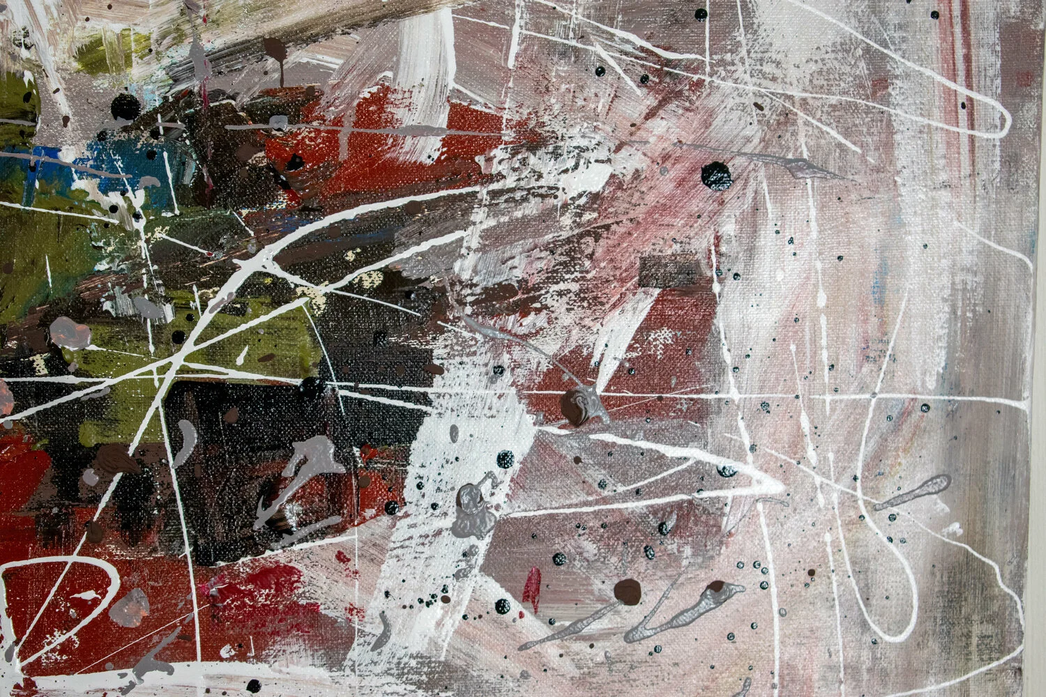 In December 3 — detail 3