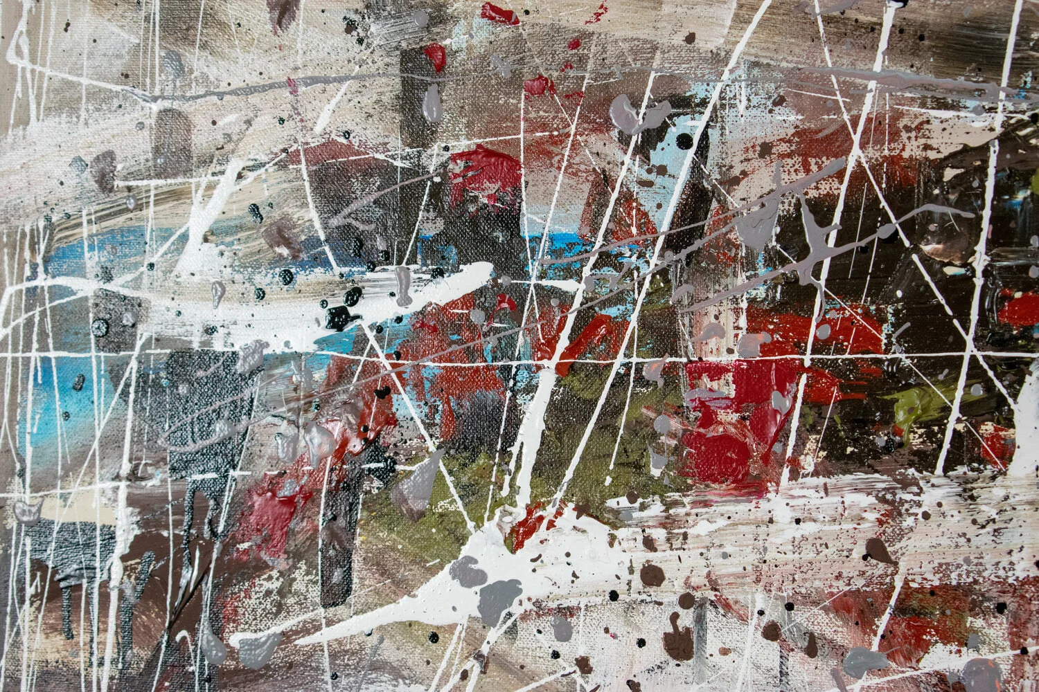 In December 3 — detail 4