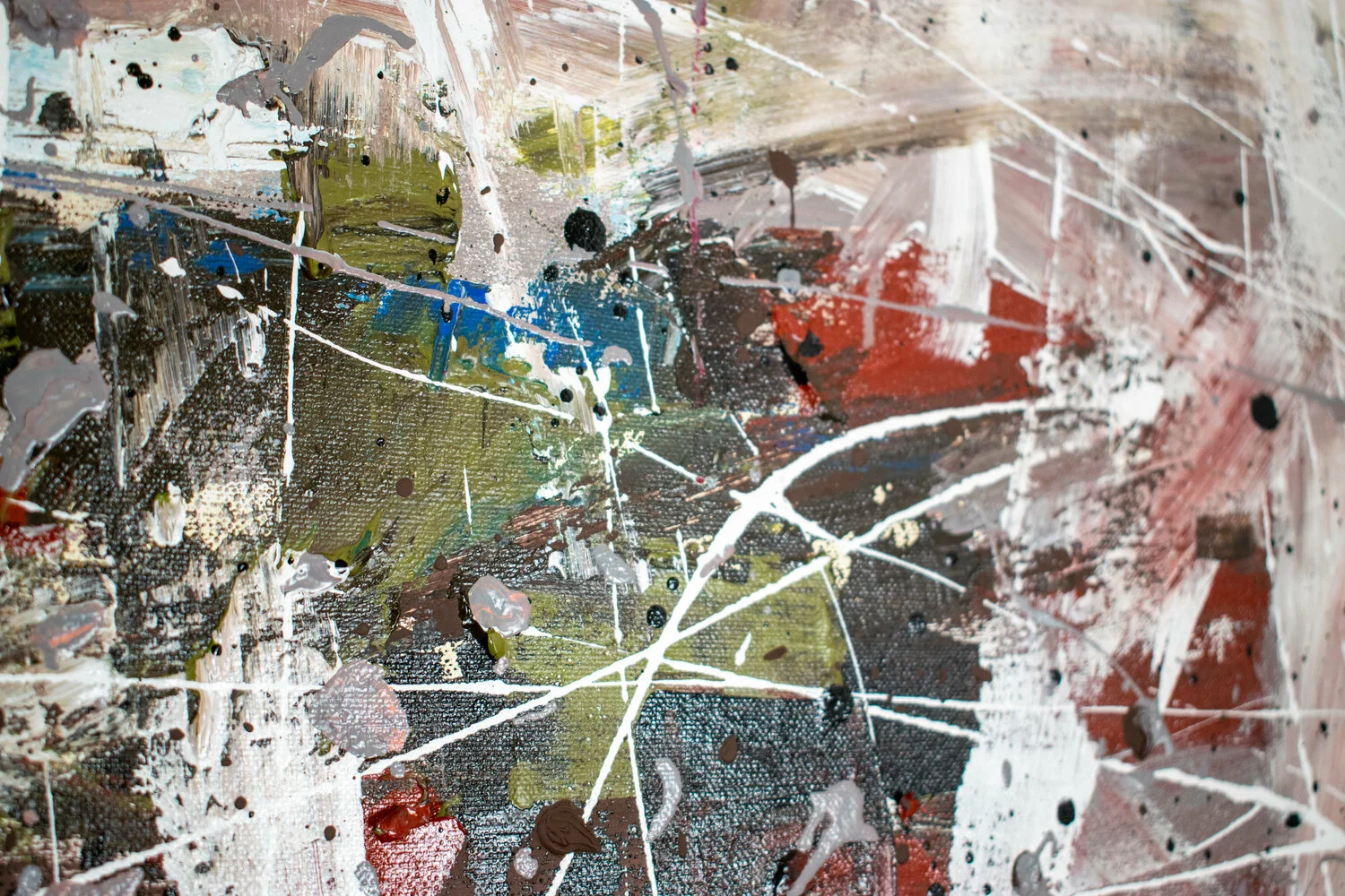 In December 3 — detail 5
