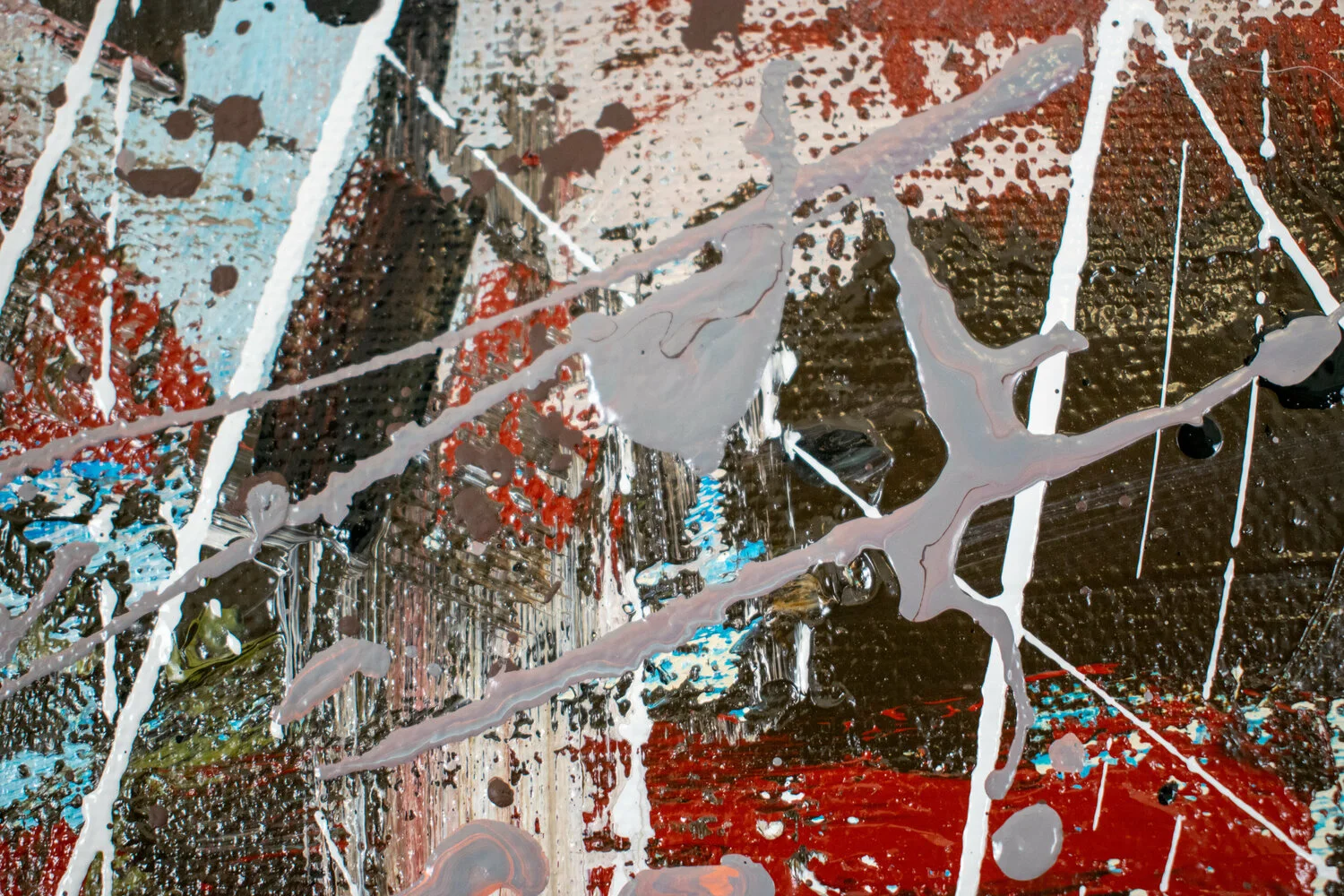 In December 3 — detail 6