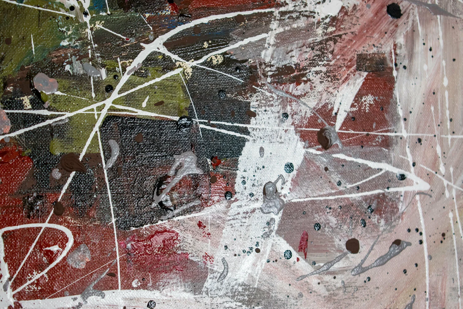 In December 3 — detail 7
