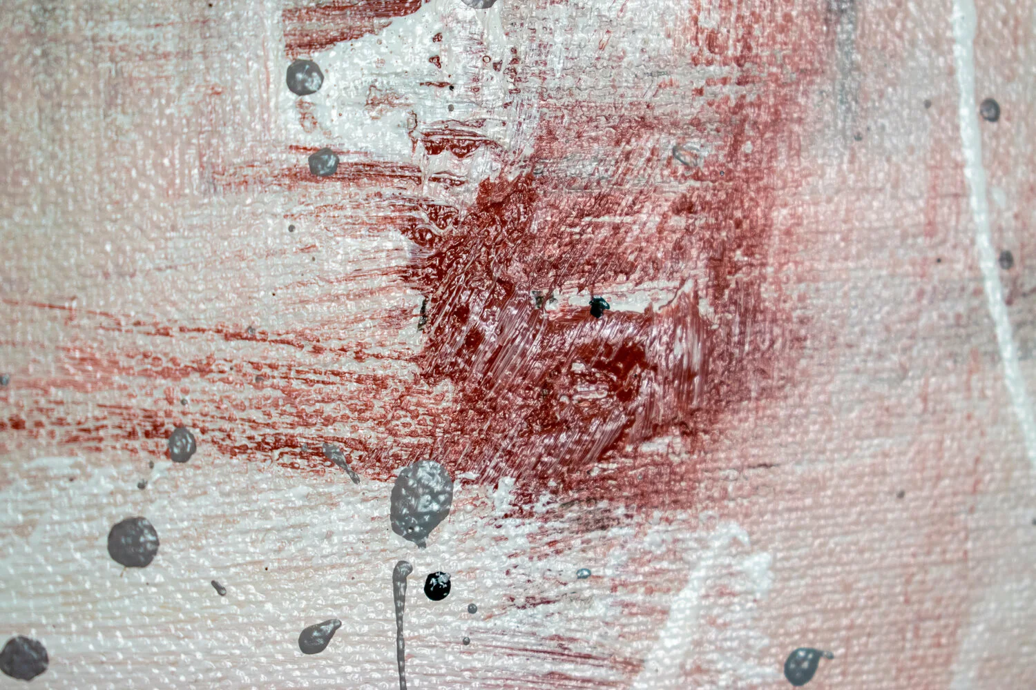 In December 3 — detail 8