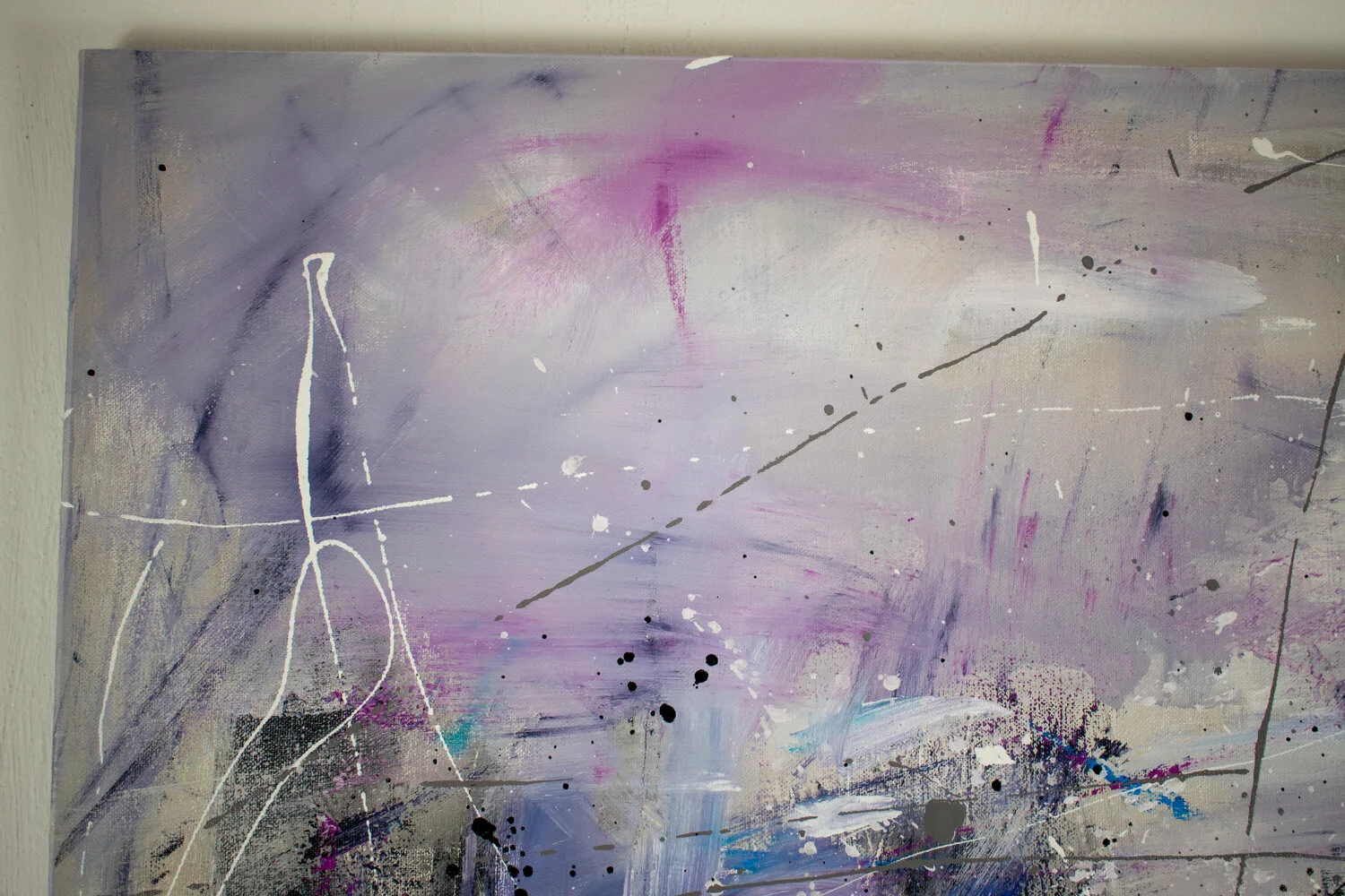 In December 4 — detail 9