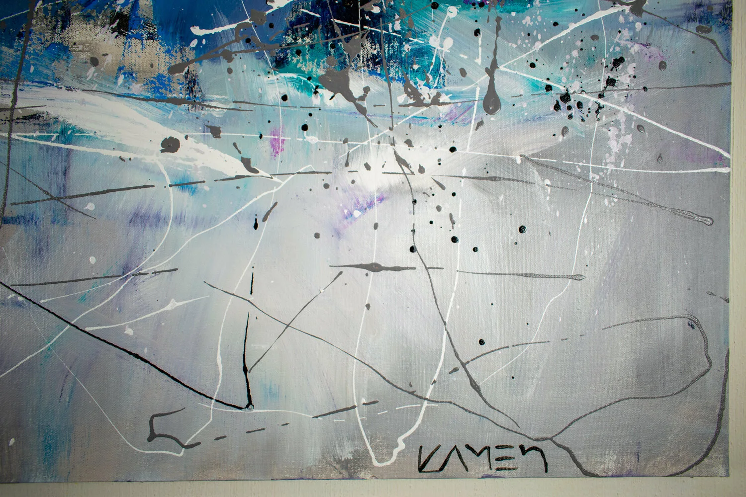 In December 4 — detail 10