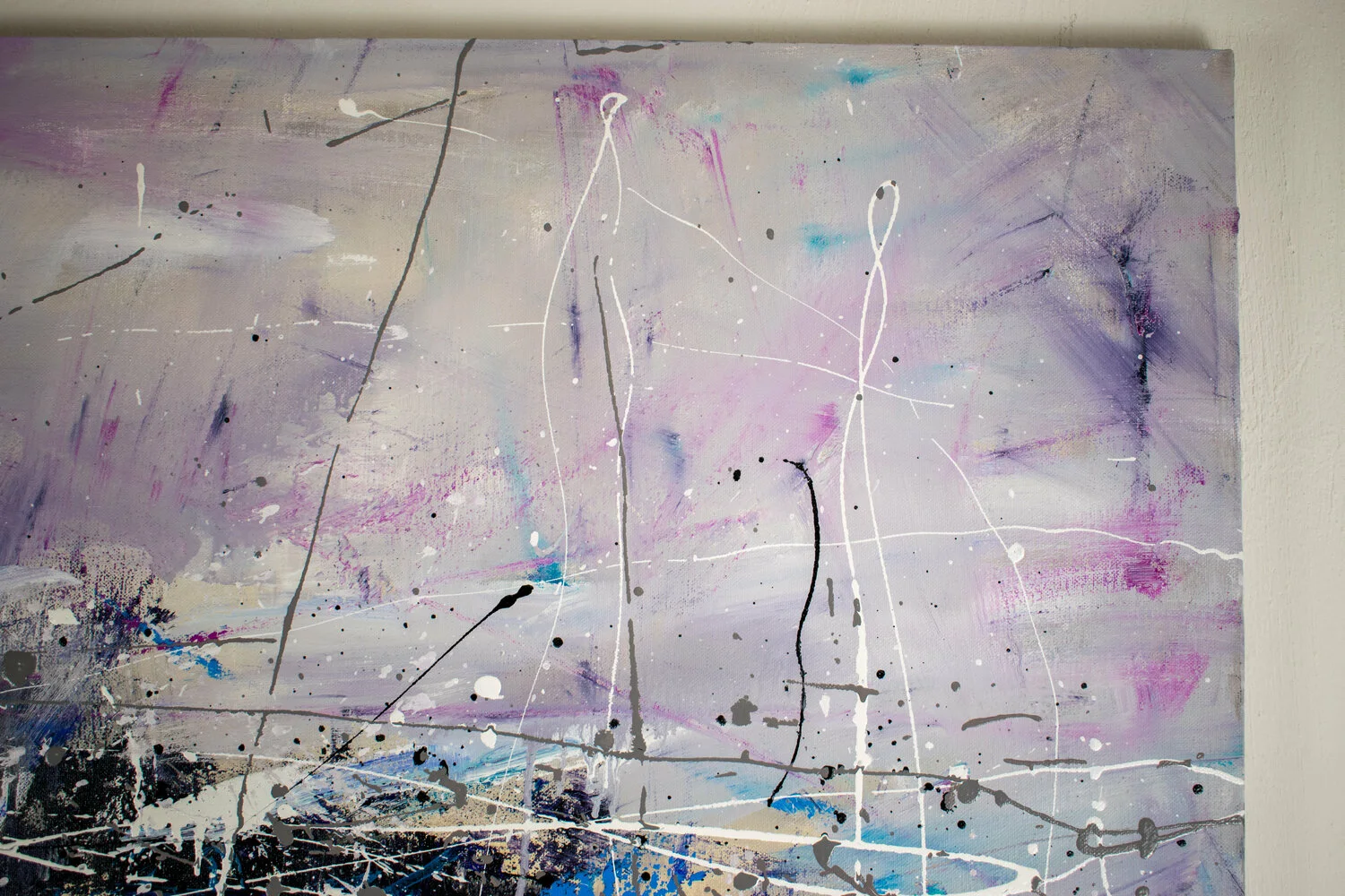 In December 4 — detail 11