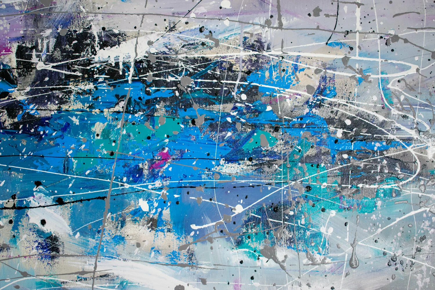 In December 4 — detail 1