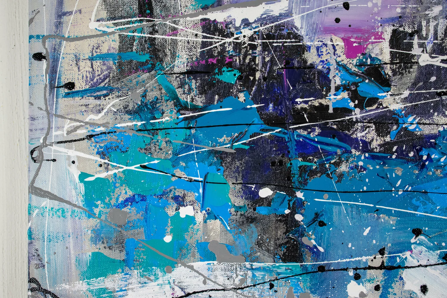 In December 4 — detail 2