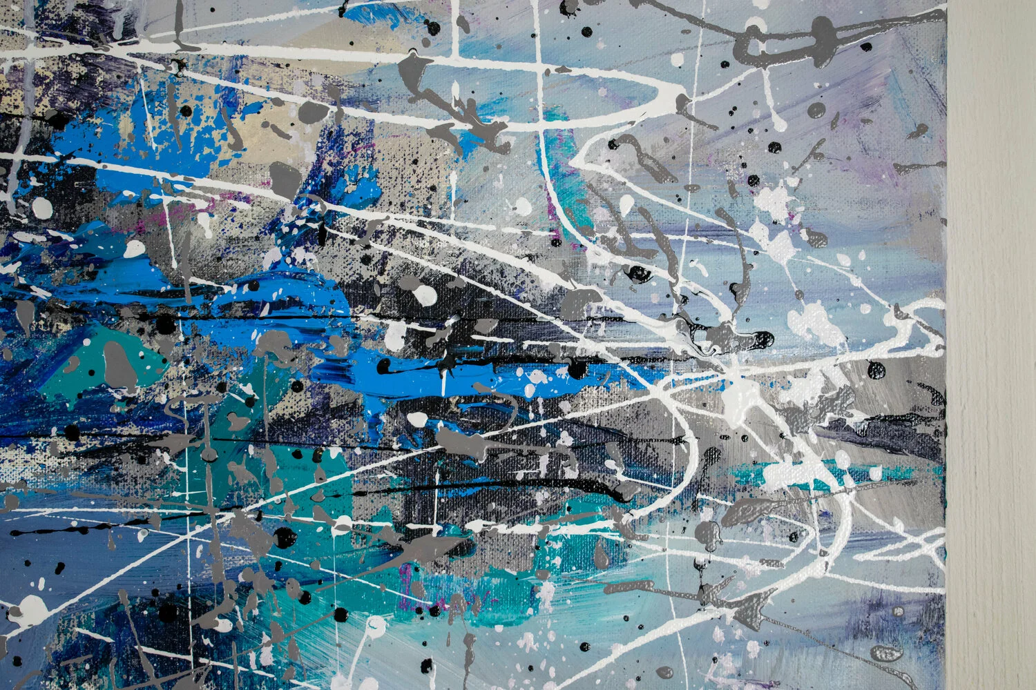 In December 4 — detail 3