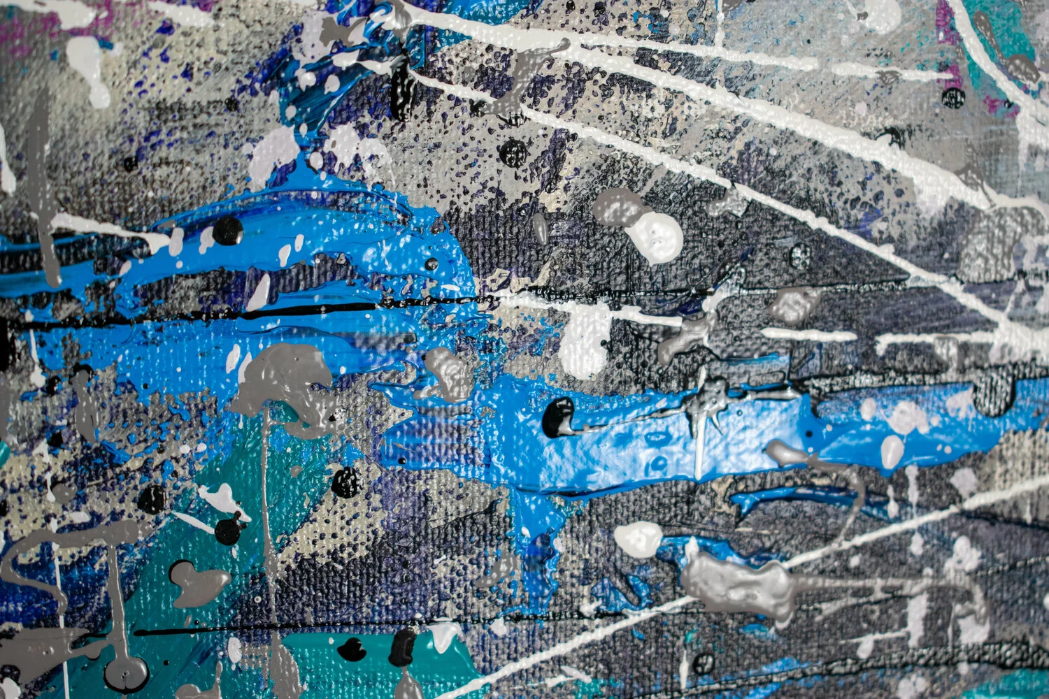 In December 4 — detail 4