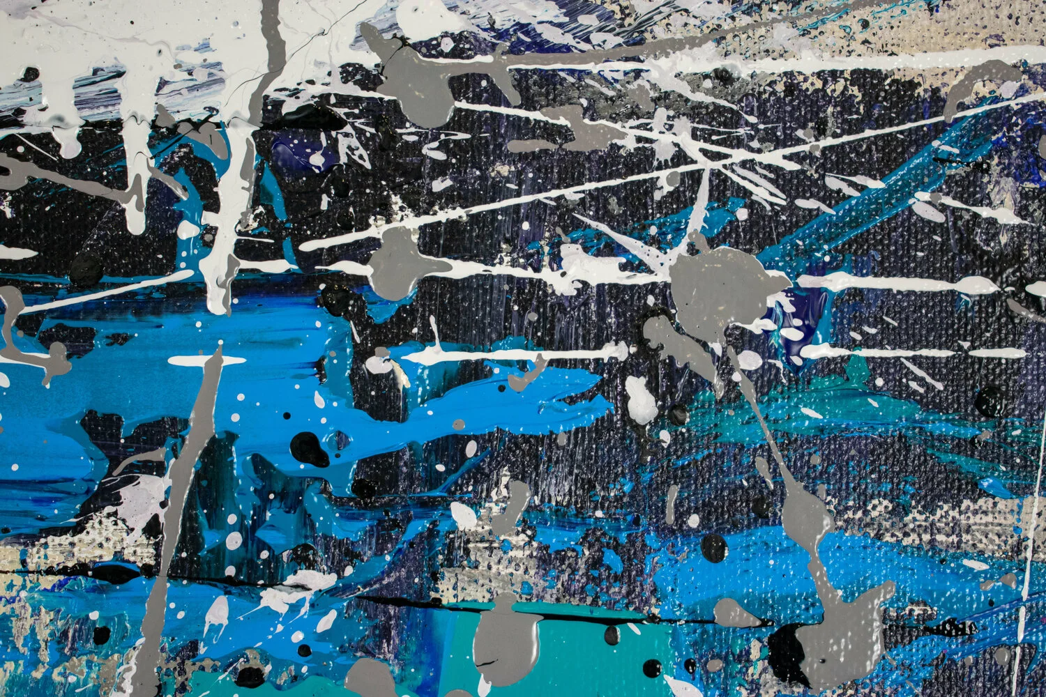 In December 4 — detail 5