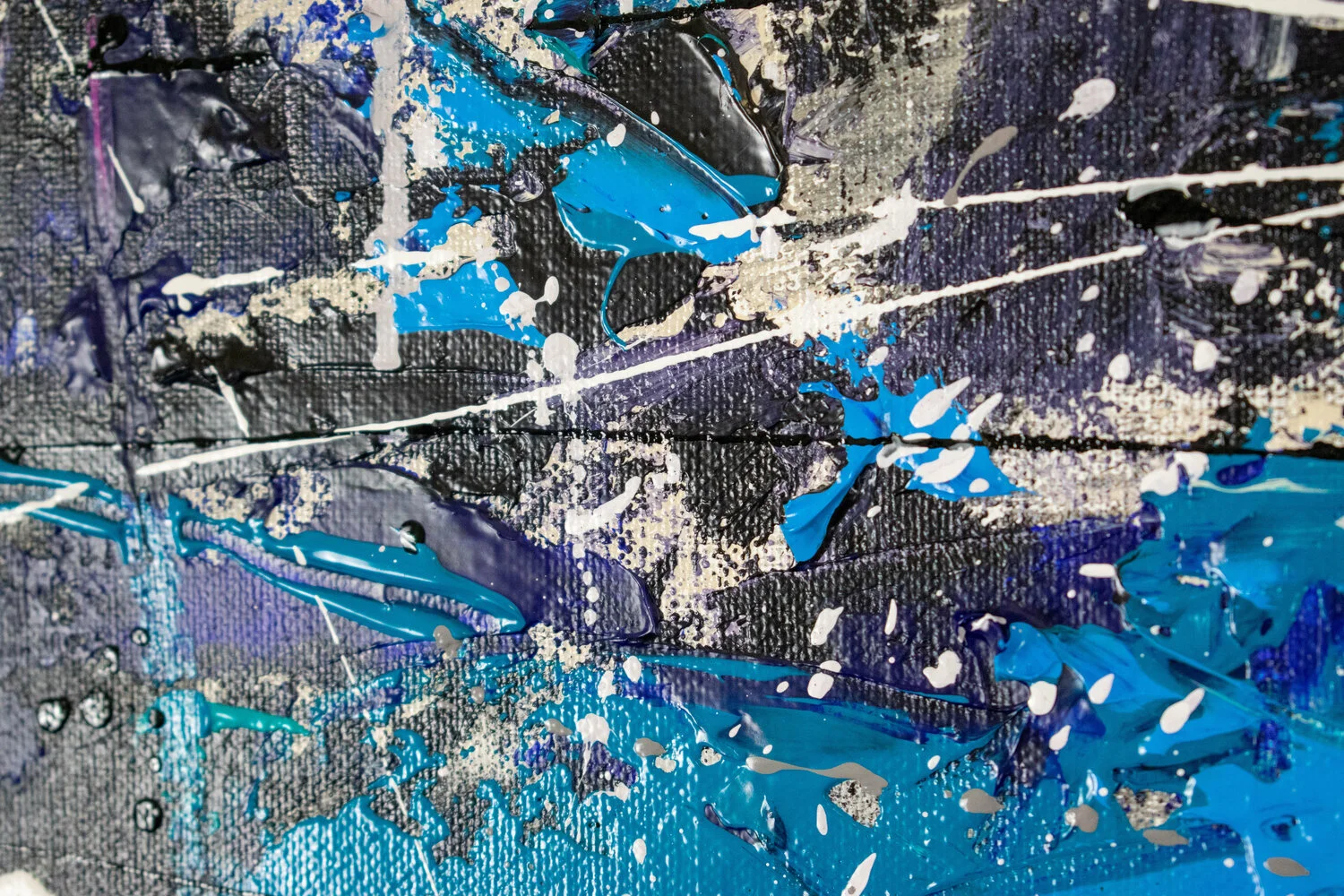 In December 4 — detail 6