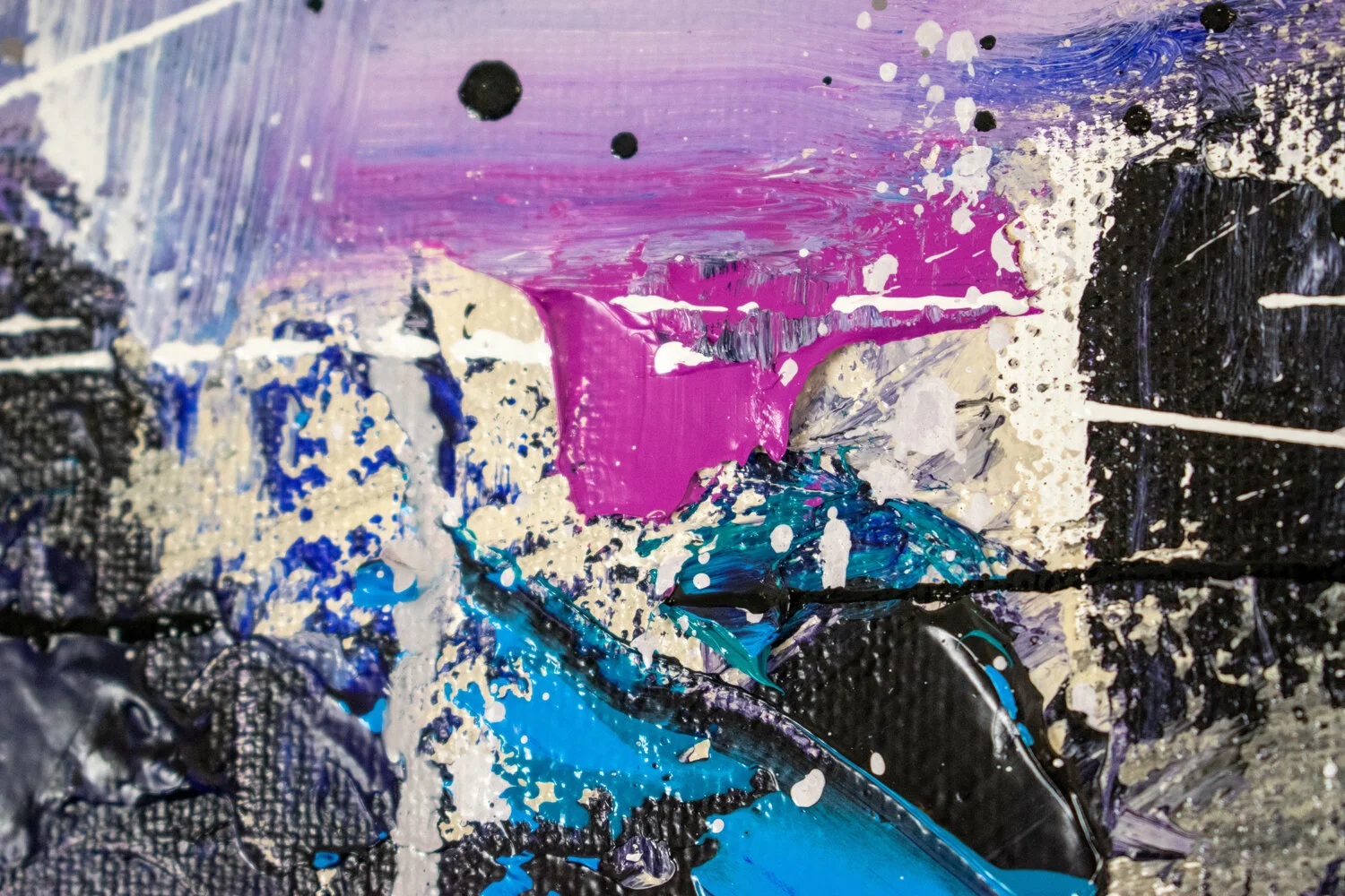 In December 4 — detail 7