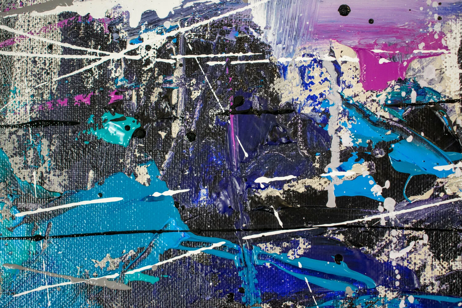 In December 4 — detail 8