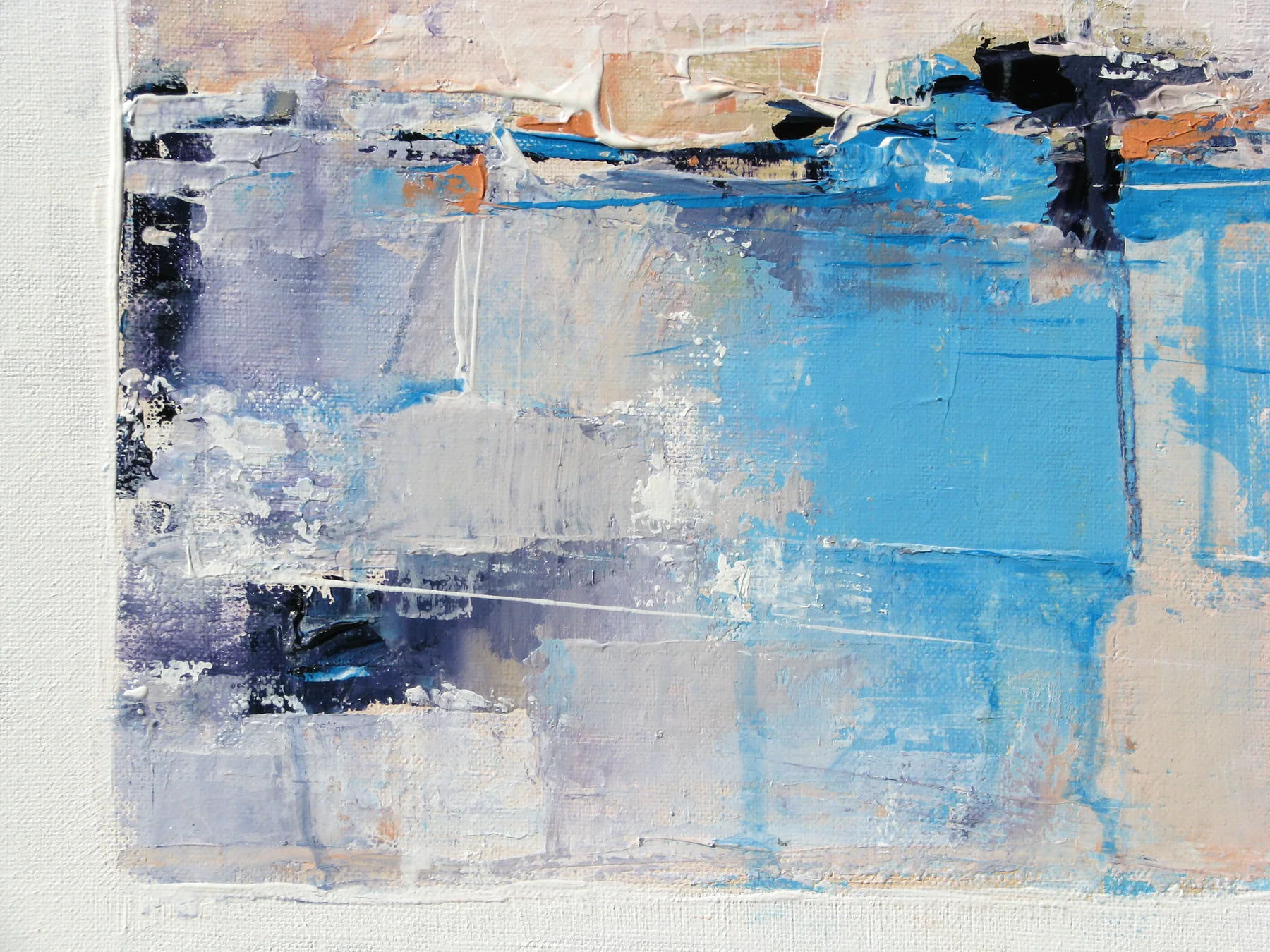 Journey 10 — detail 2